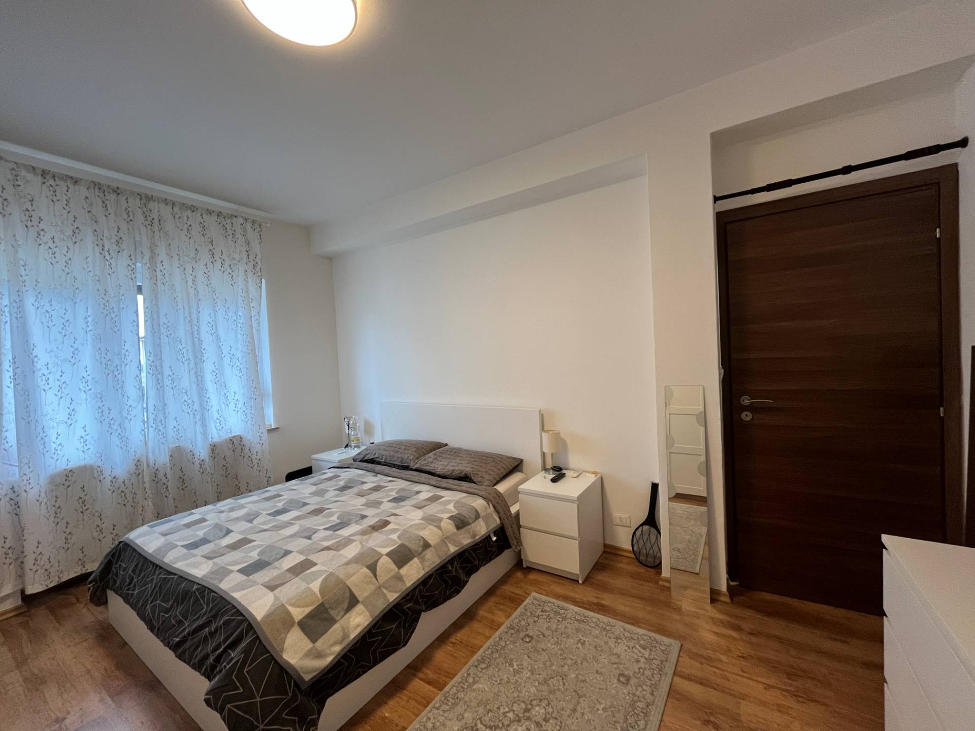 Appartamento in vendita a Gorizia, Semicentro