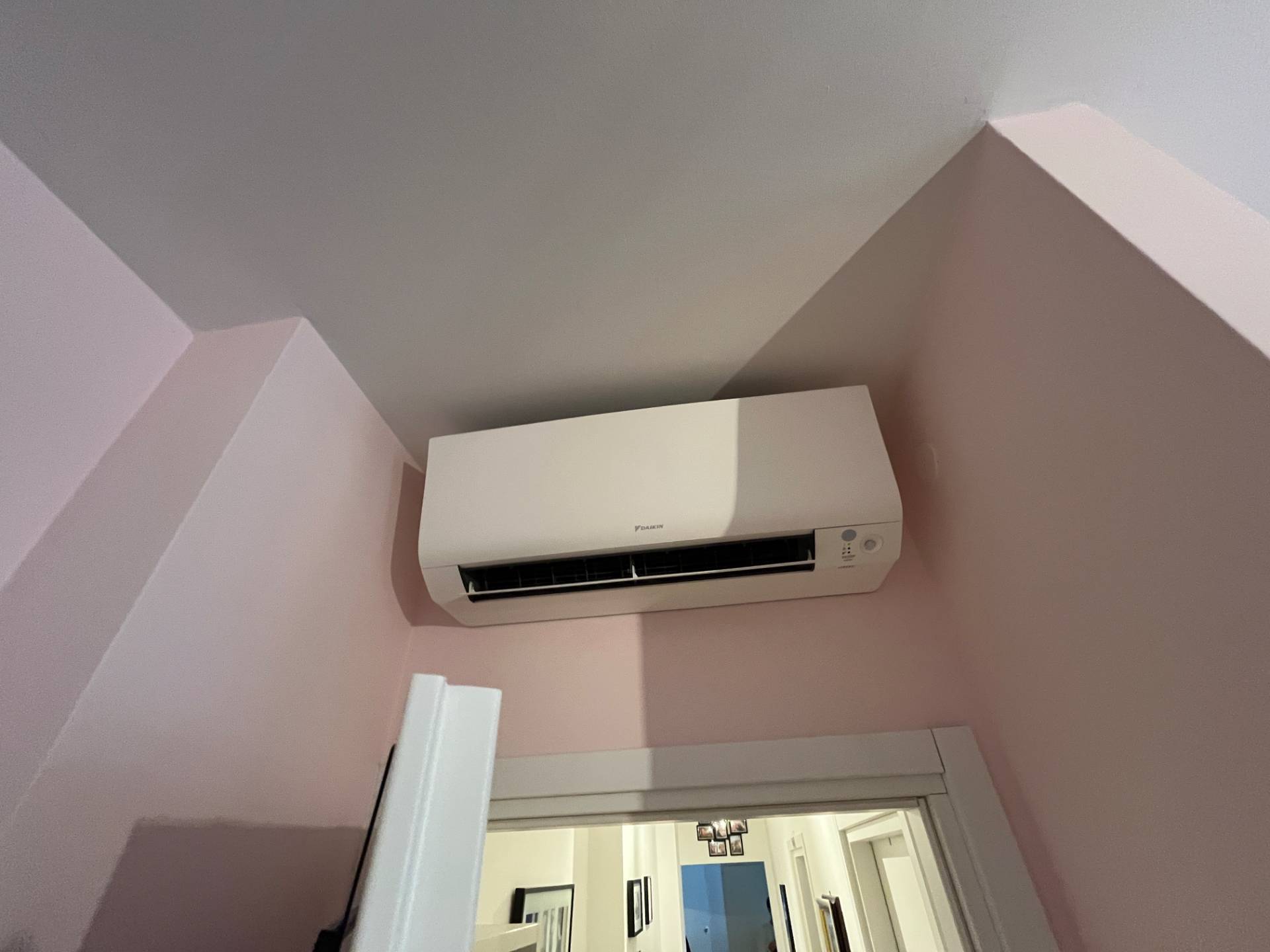 Appartamento in vendita a Gorizia, Centro storico