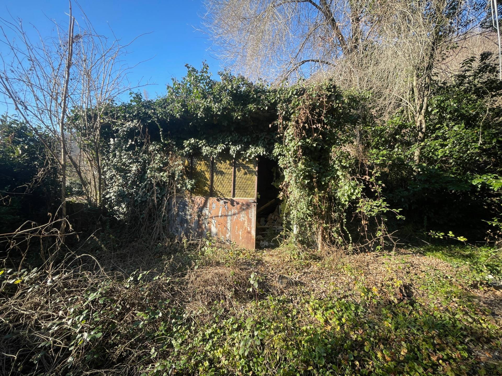 Casa indipendente in vendita a Gorizia, Periferia