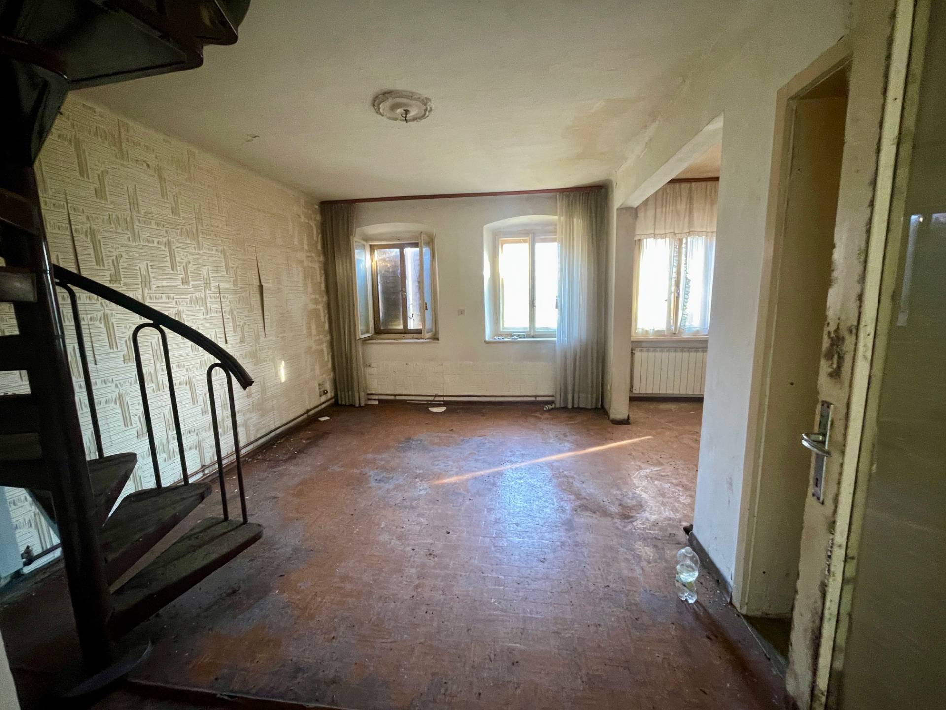 Casa indipendente in vendita a Gorizia, Periferia