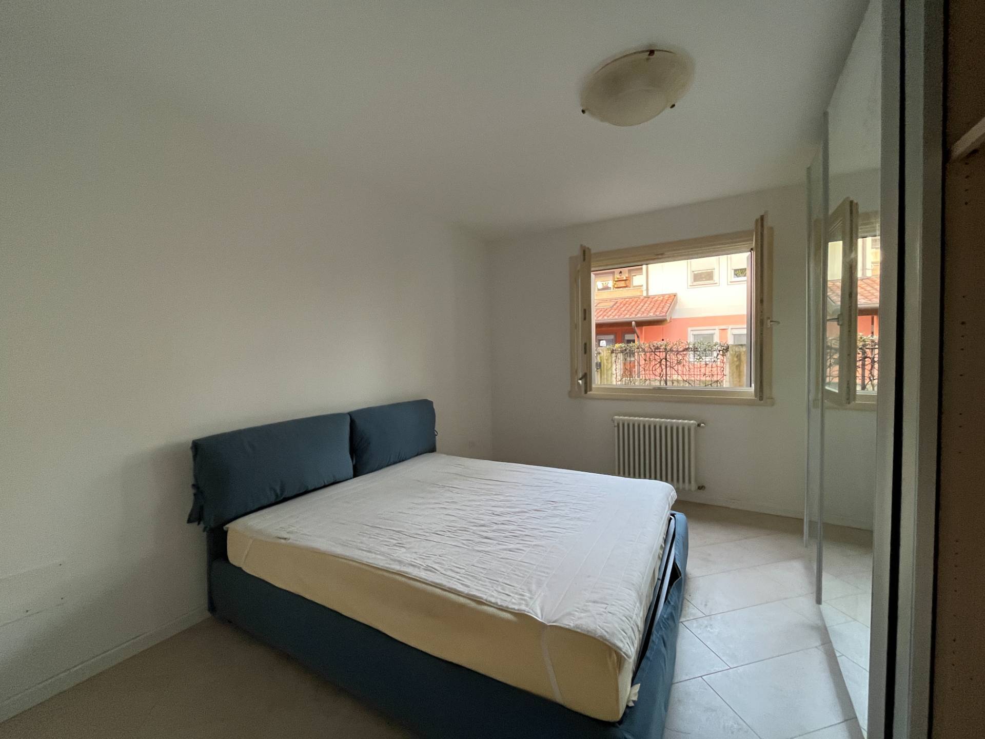 Appartamento in vendita a Sagrado