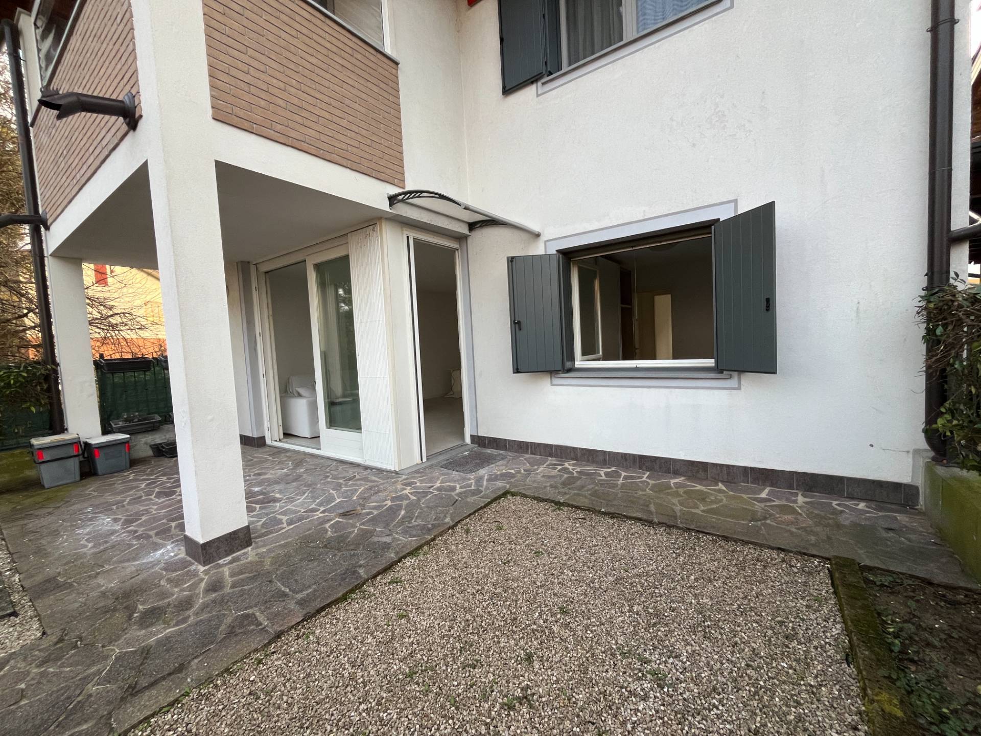 Appartamento in vendita a Sagrado