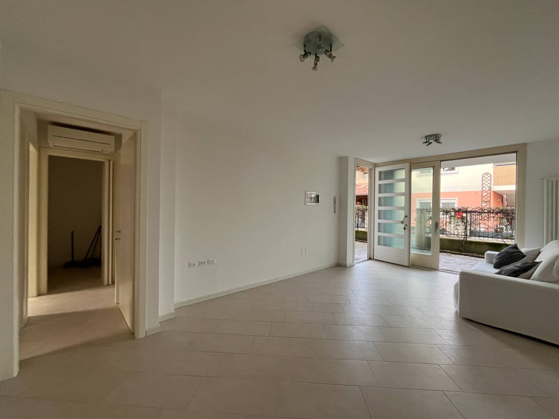 Appartamento in vendita a Sagrado