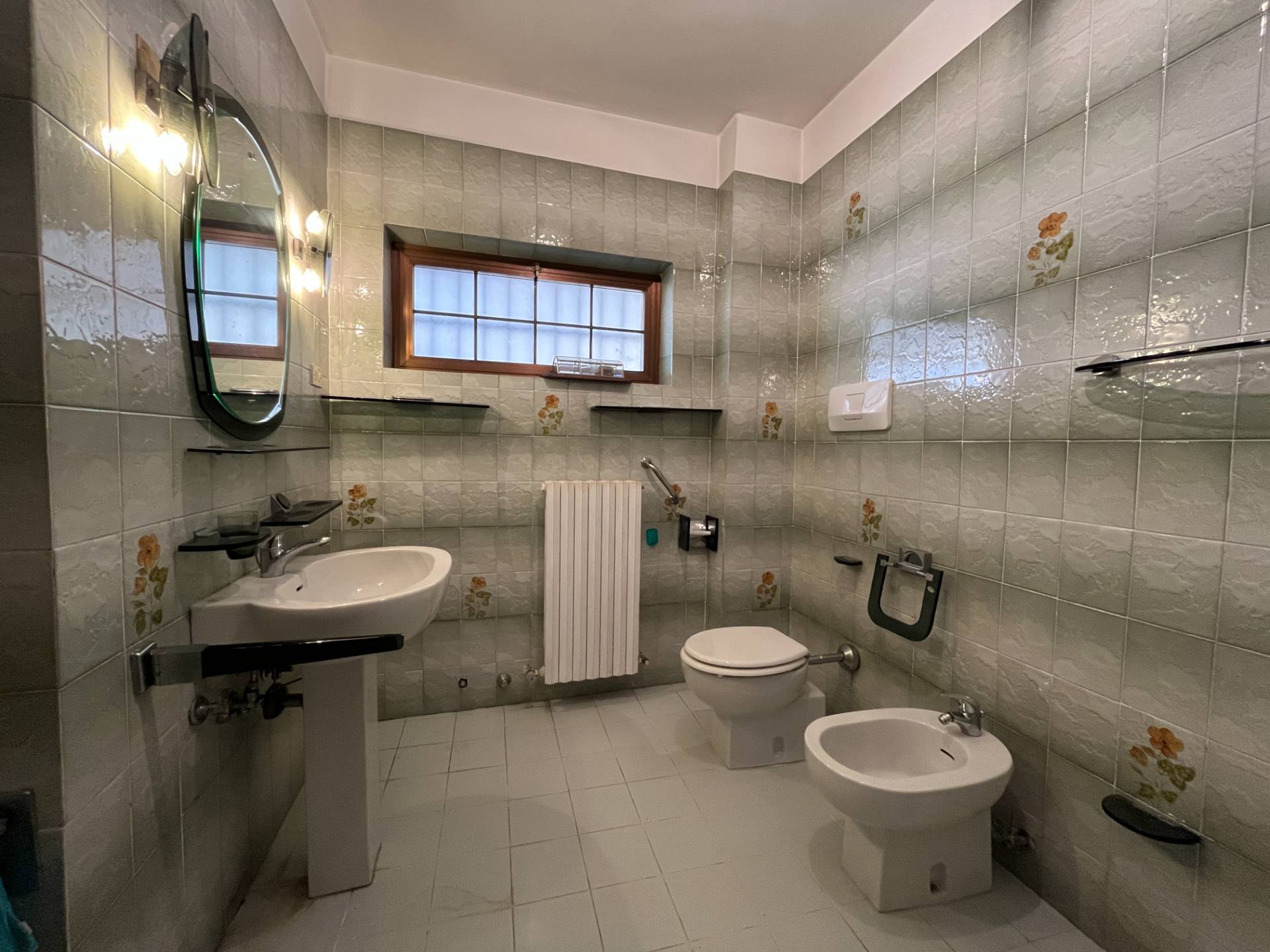 Casa indipendente in vendita a Gradisca d'Isonzo