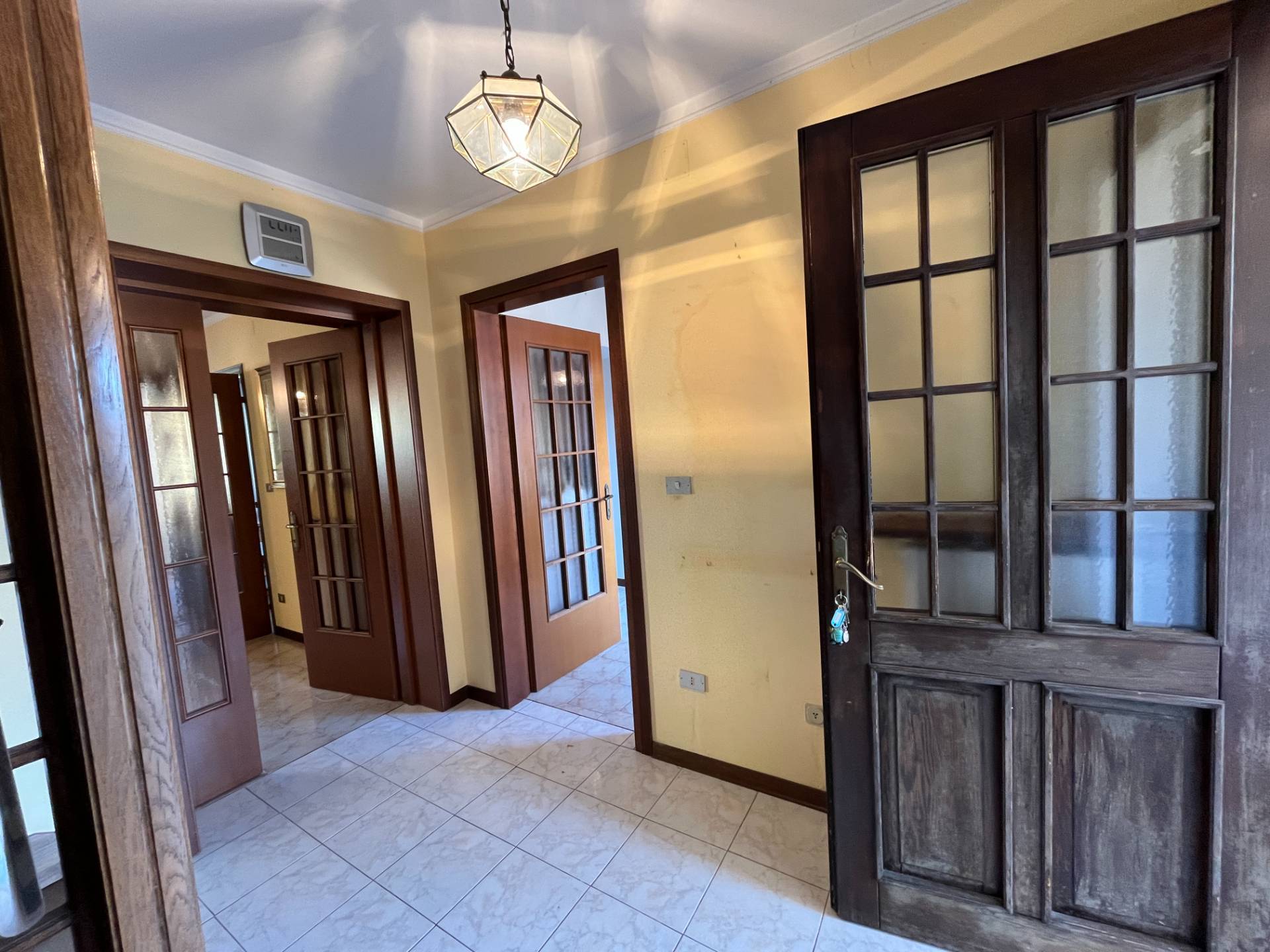 Casa indipendente in vendita a Gradisca d'Isonzo