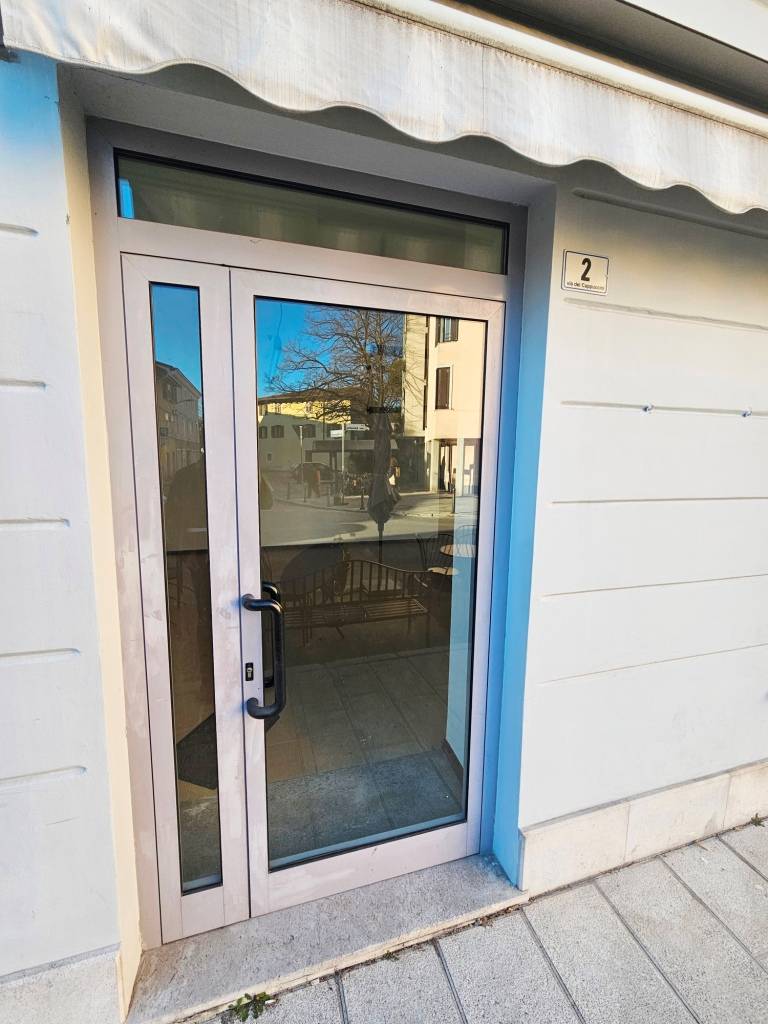 Negozio in vendita a Gorizia