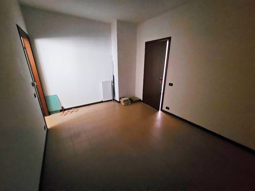 Negozio in vendita a Gorizia