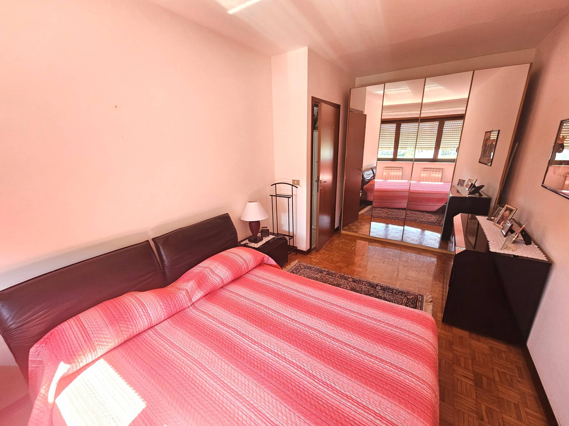 Appartamento in vendita a Gorizia