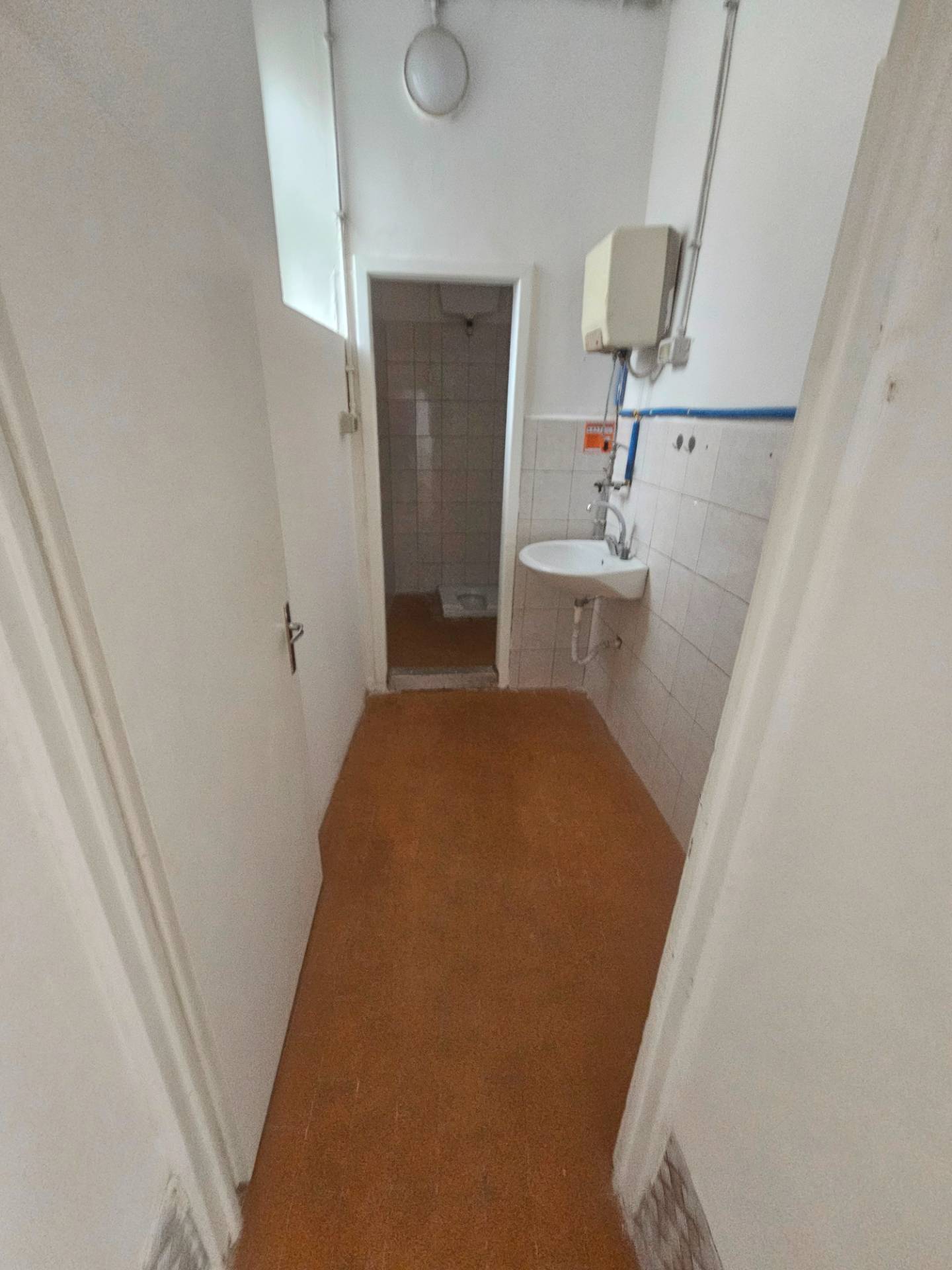 Negozio in affitto a Gorizia