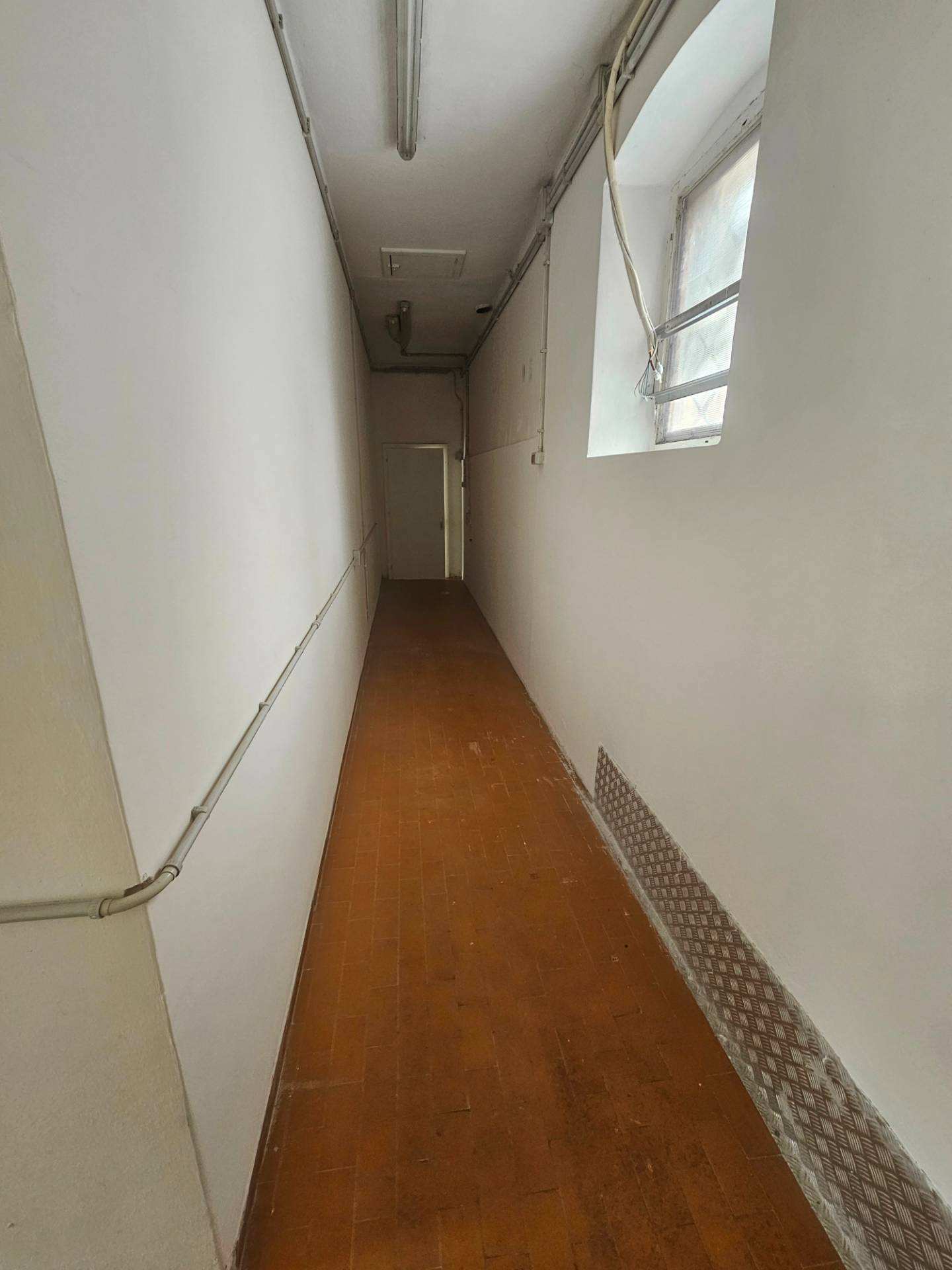 Negozio in affitto a Gorizia