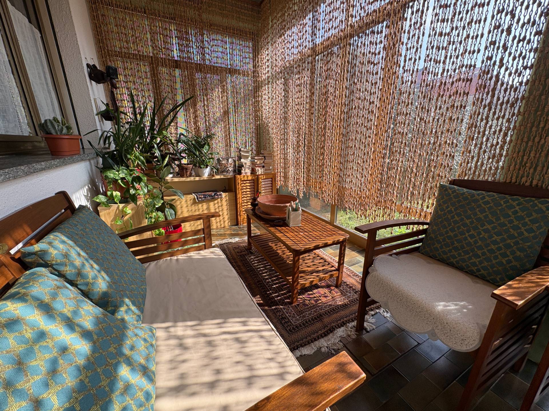 Appartamento in vendita a Cormons, Brazzano