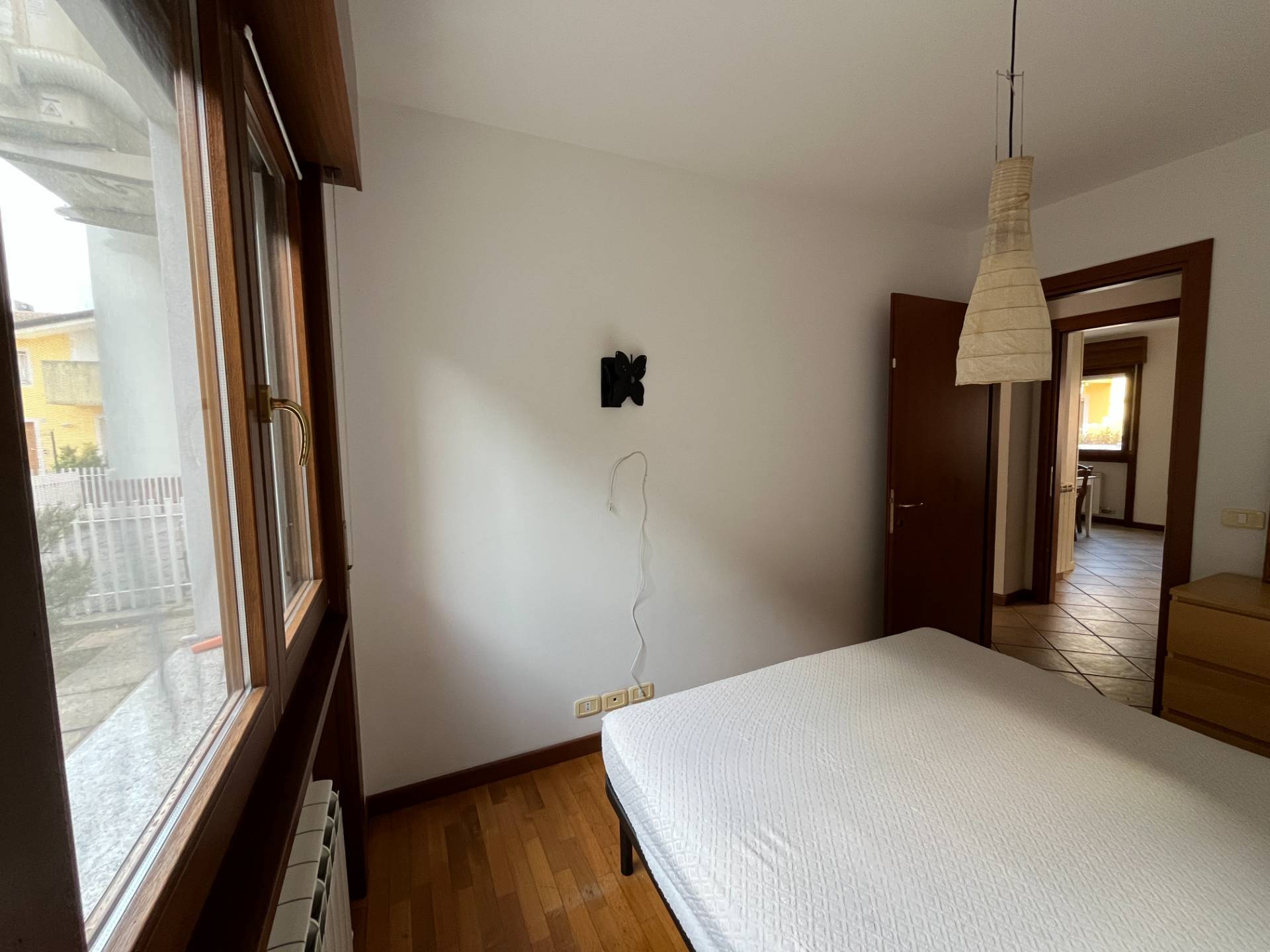 Appartamento in vendita a Gorizia, San Rocco