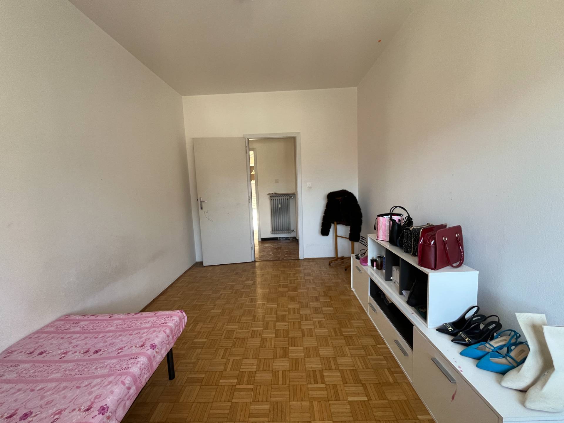 Appartamento in vendita a Gorizia