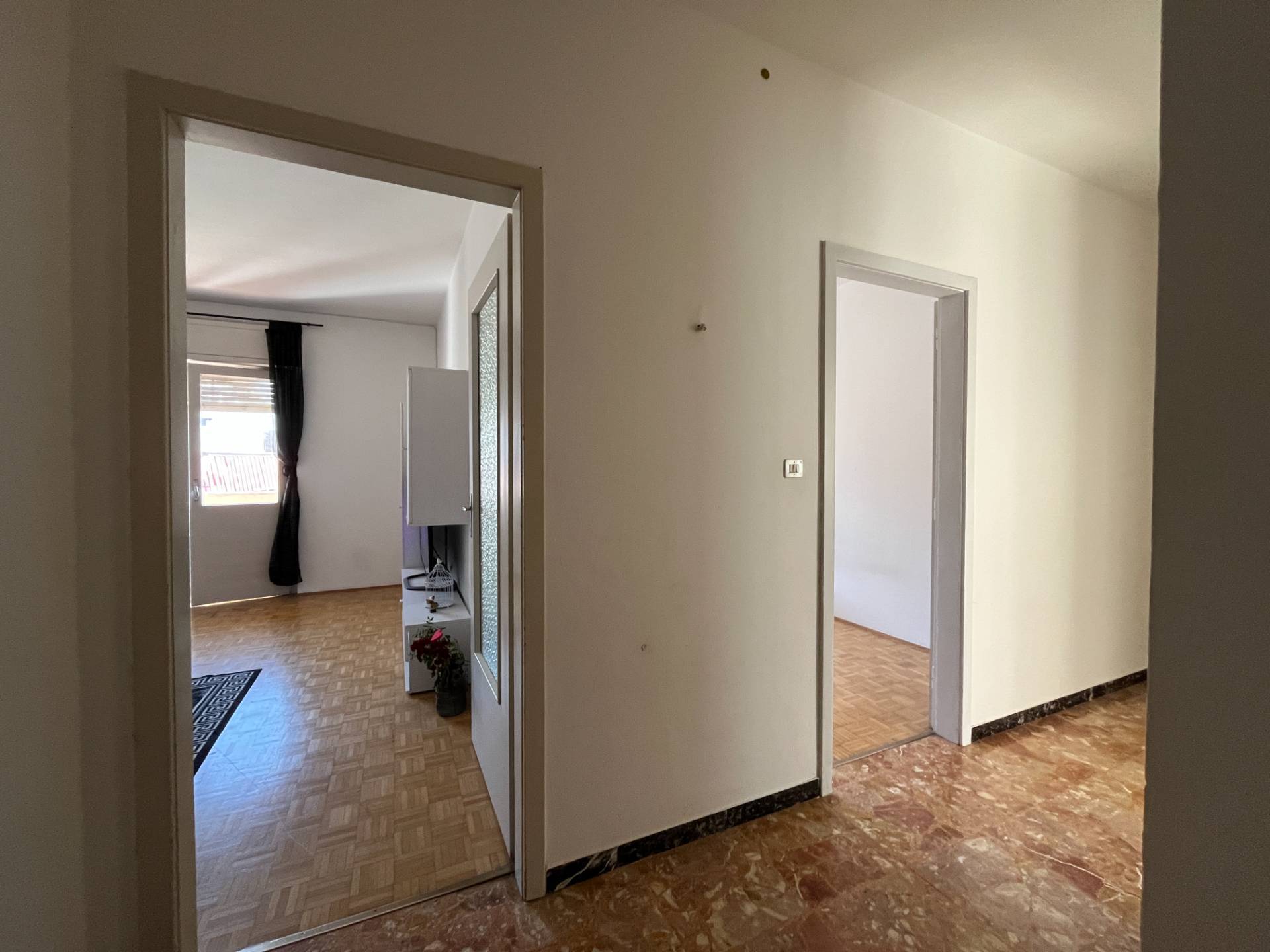 Appartamento in vendita a Gorizia