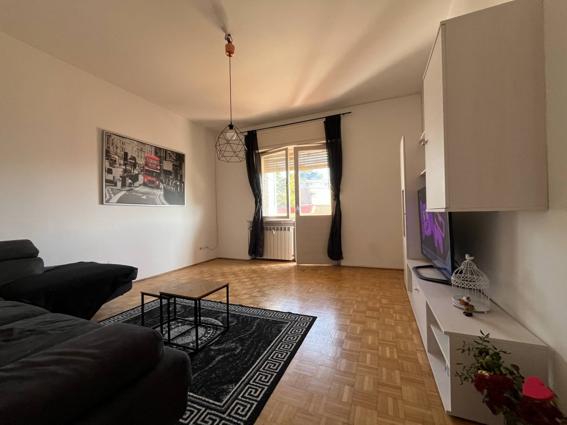 Appartamento in vendita a Gorizia