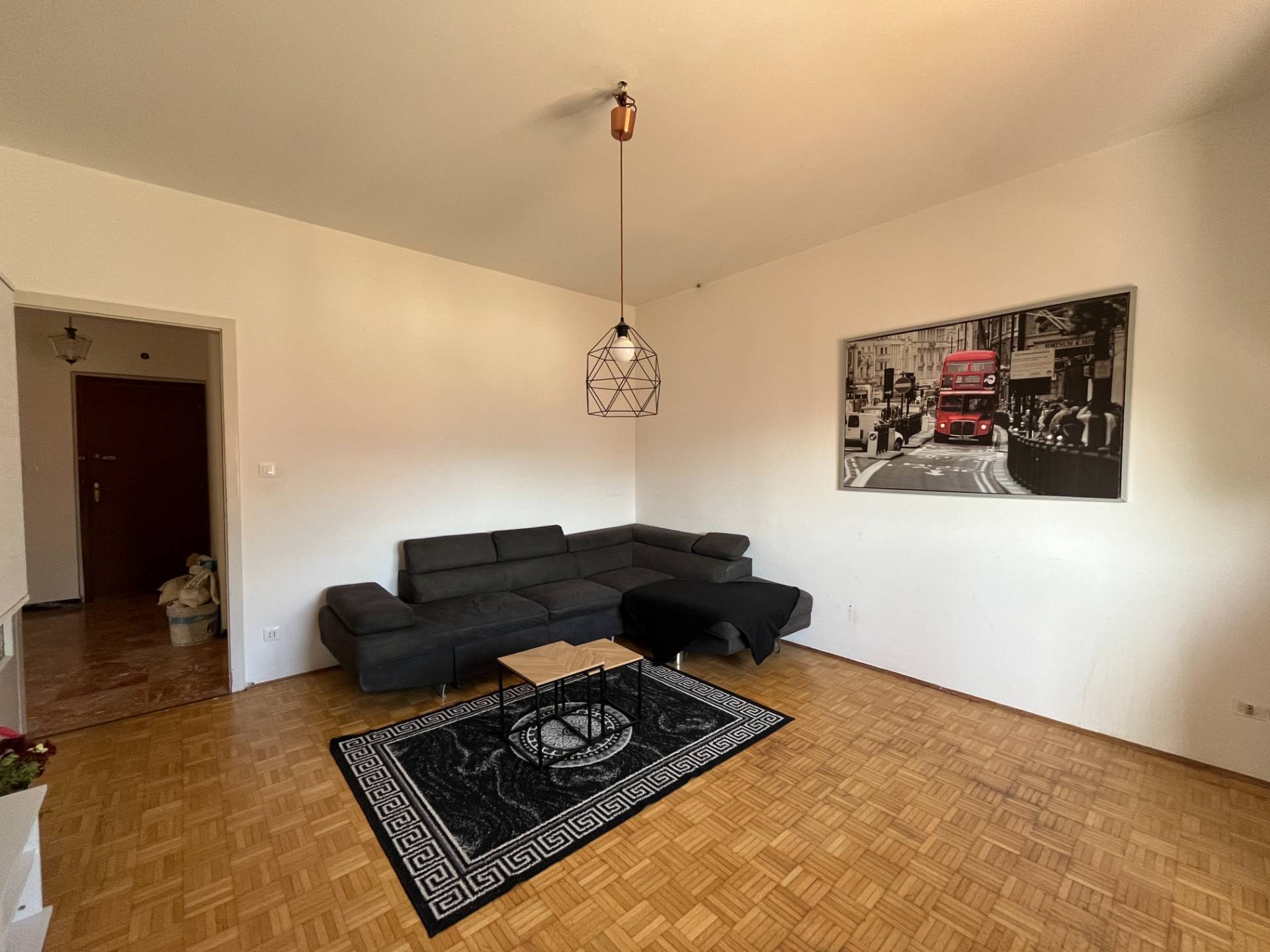 Appartamento in vendita a Gorizia