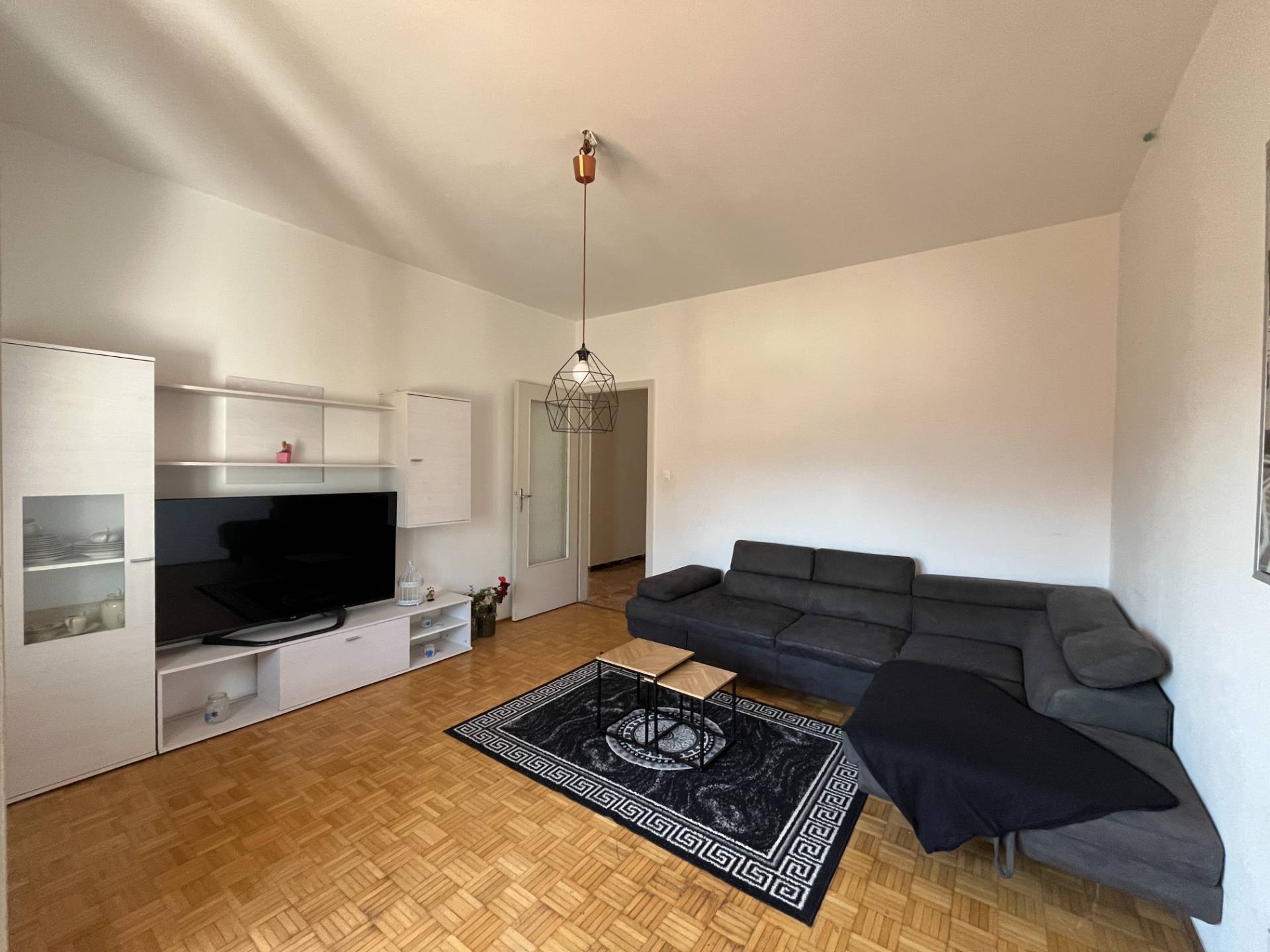 Appartamento in vendita a Gorizia