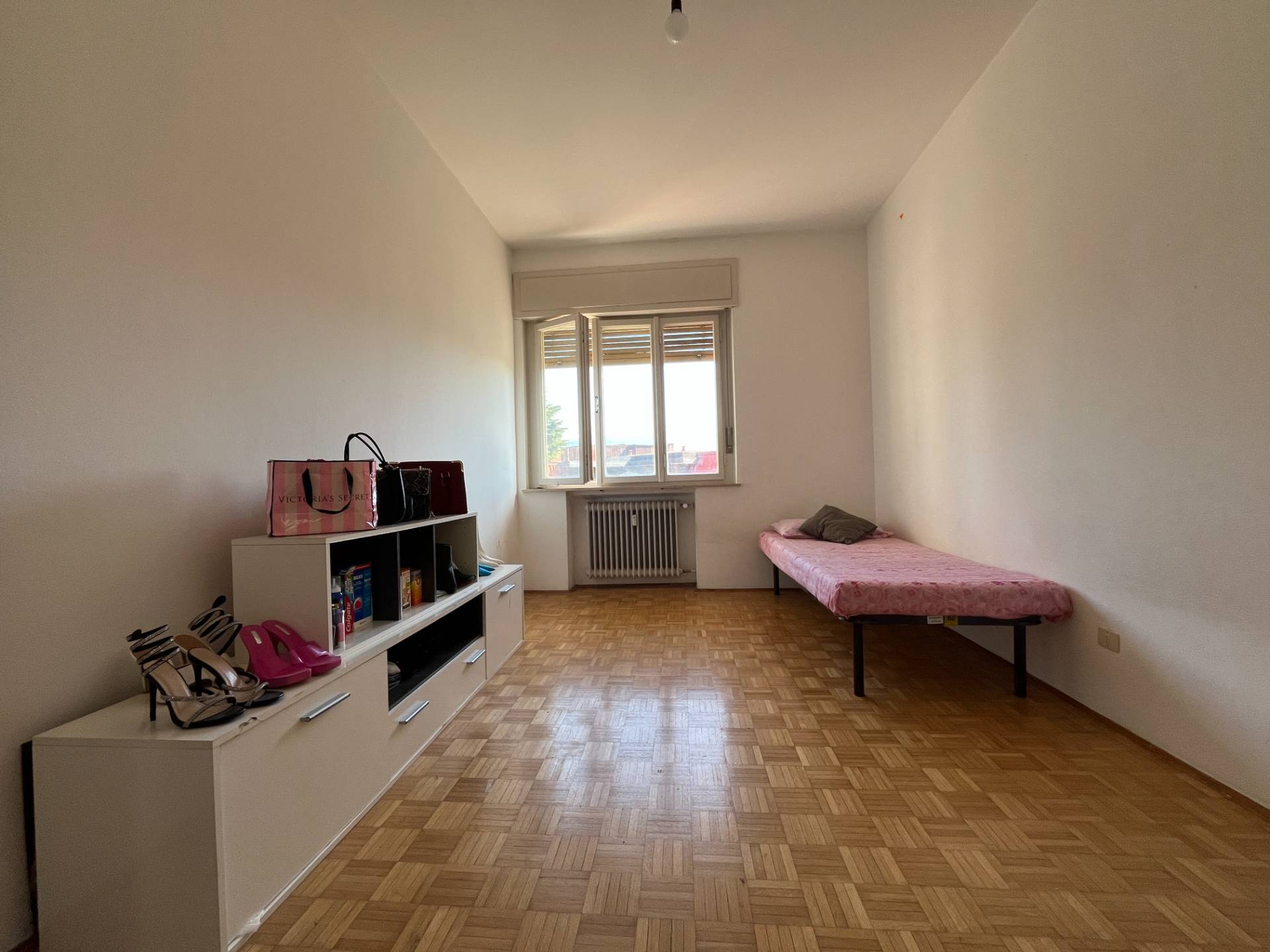 Appartamento in vendita a Gorizia