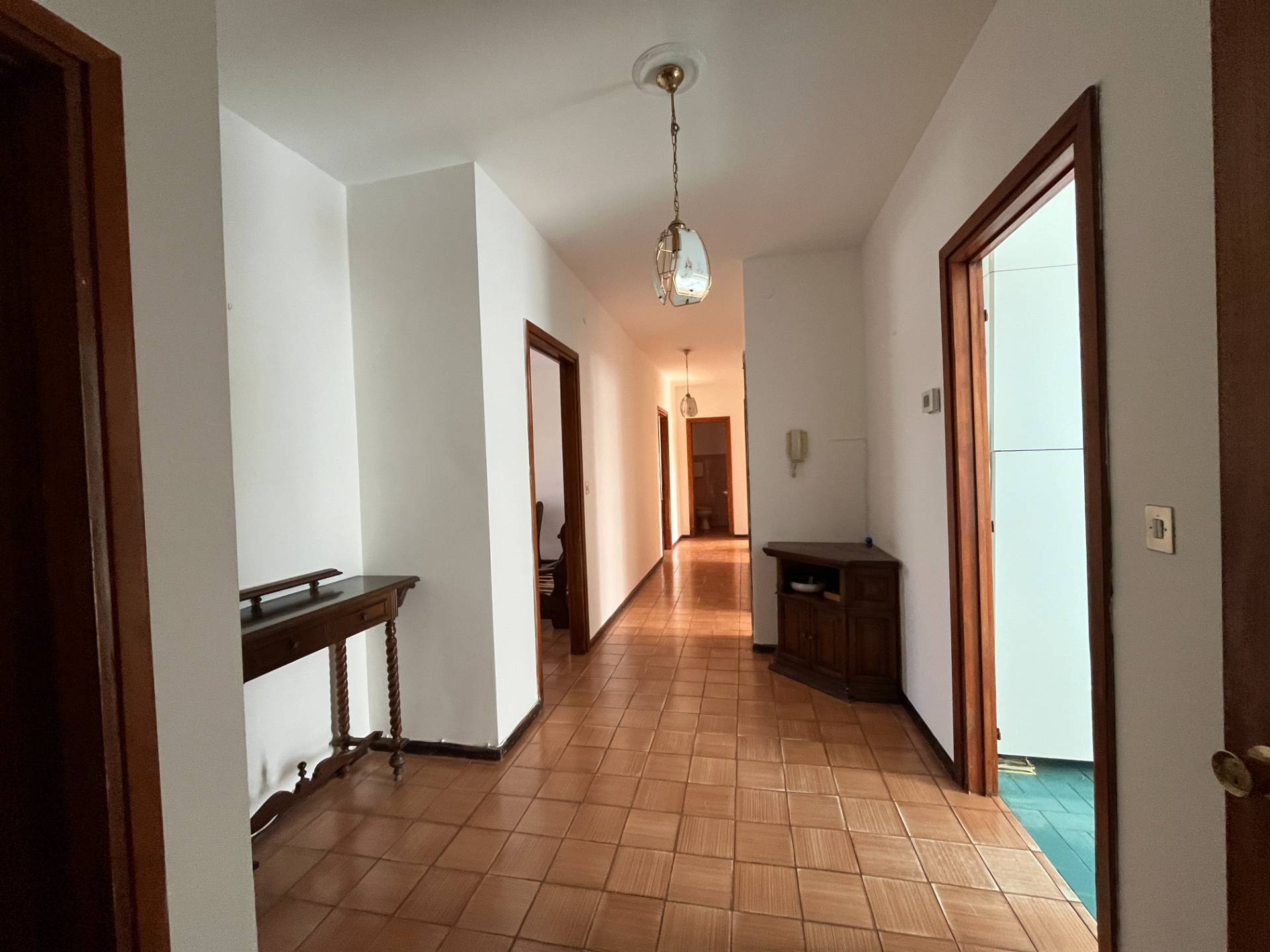 Appartamento in vendita a Gradisca d'Isonzo