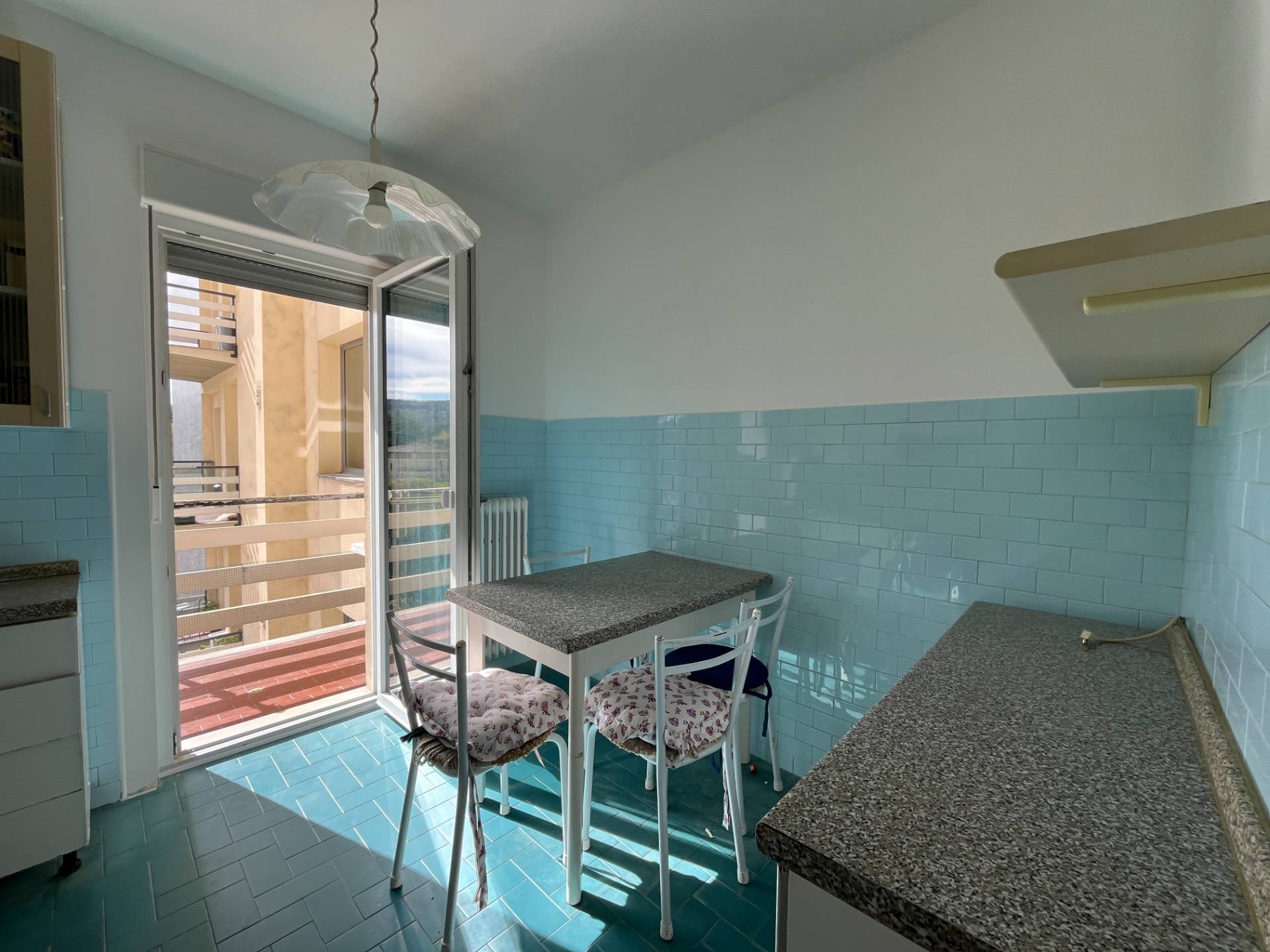 Appartamento in vendita a Gradisca d'Isonzo