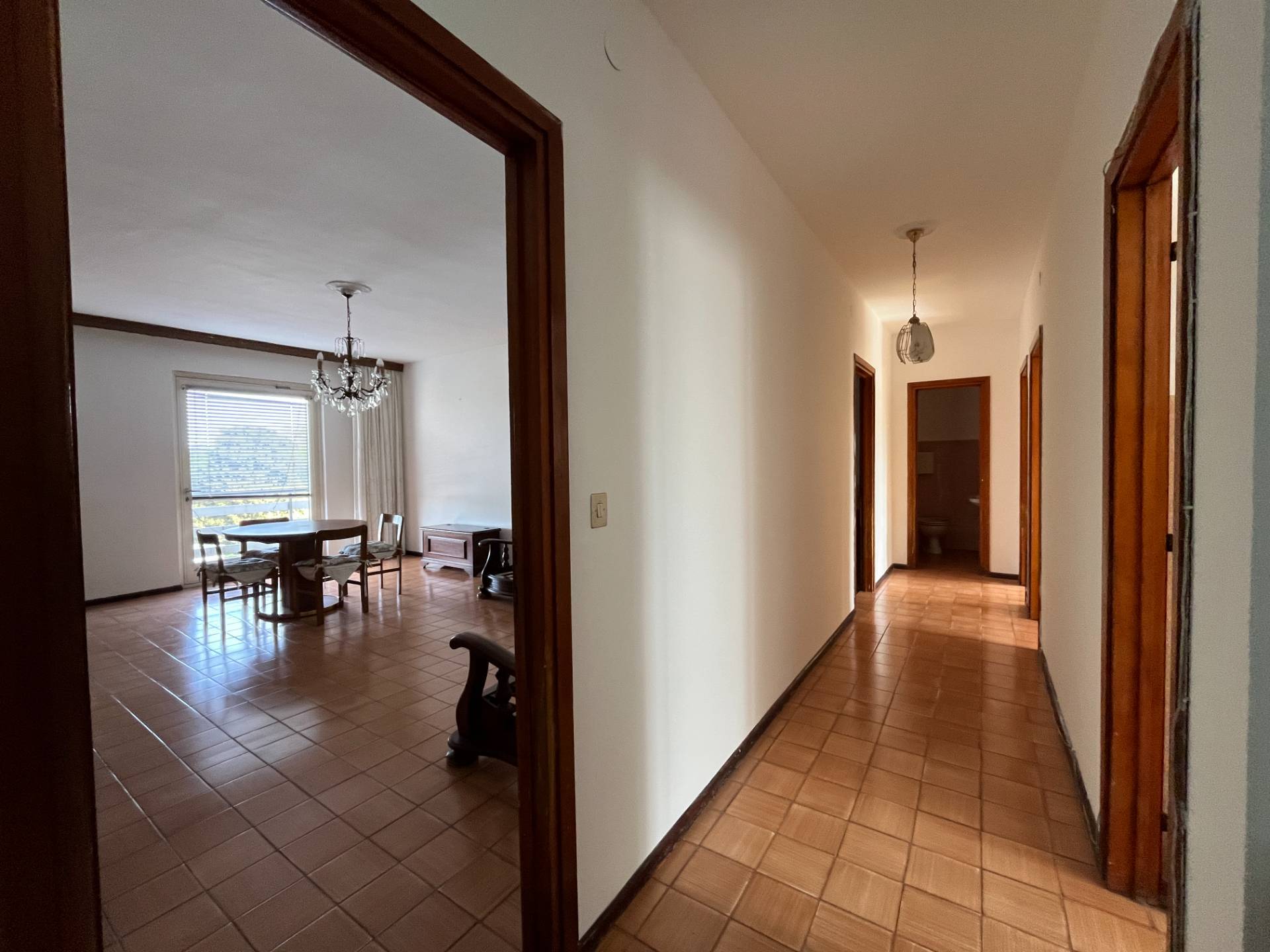 Appartamento in vendita a Gradisca d'Isonzo