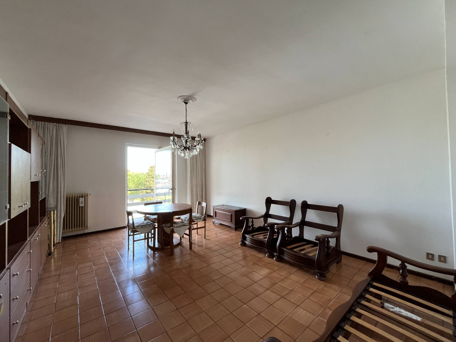 Appartamento in vendita a Gradisca d'Isonzo