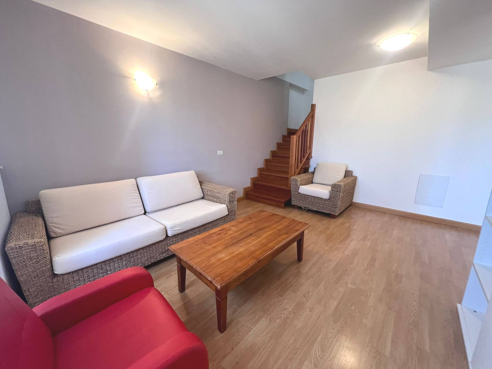 Appartamento in vendita a Gorizia