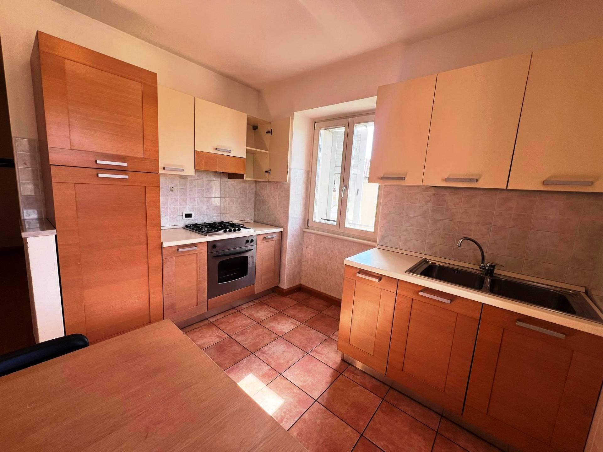 Appartamento in vendita a Gorizia