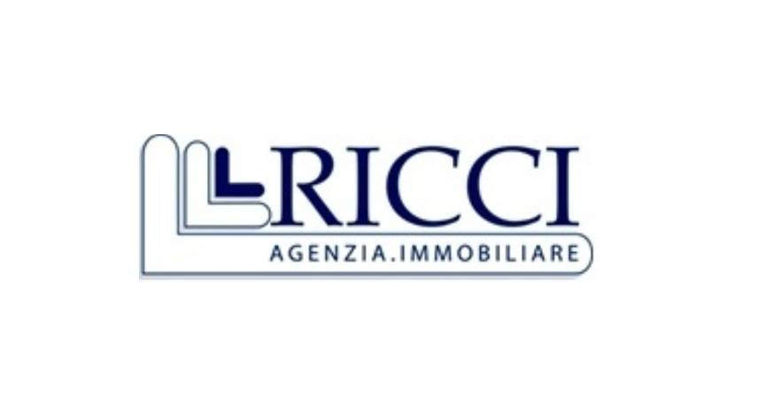 Azienda commerciale in vendita a Gorizia, Centro storico