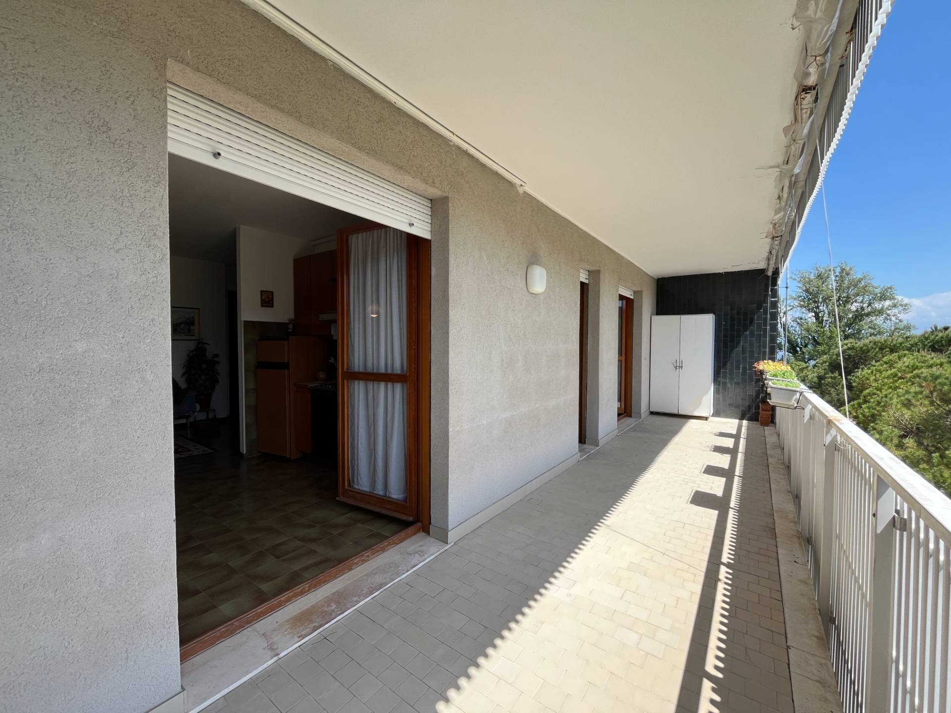 Appartamento in vendita a Grado, Pineta