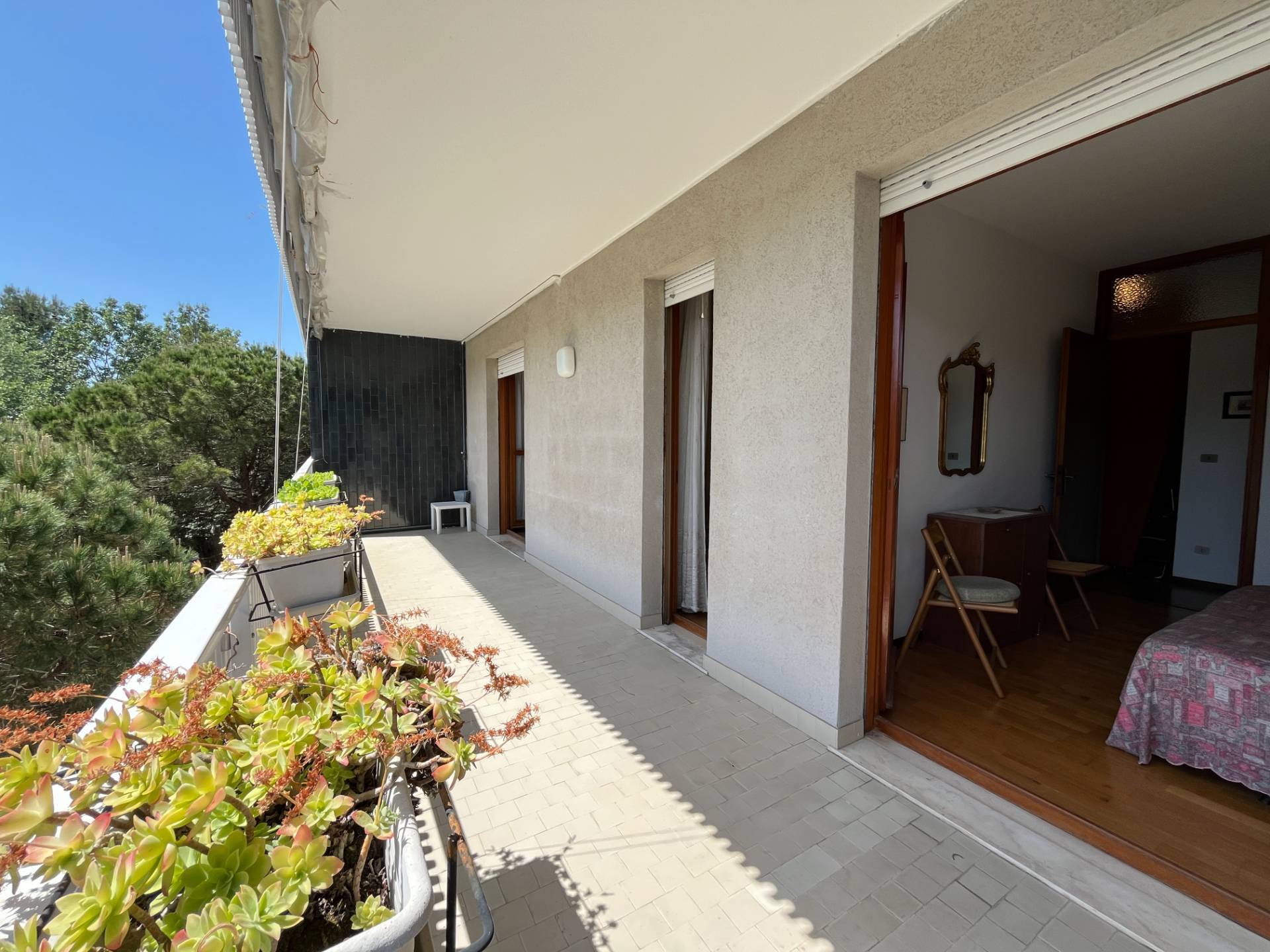 Appartamento in vendita a Grado, Pineta