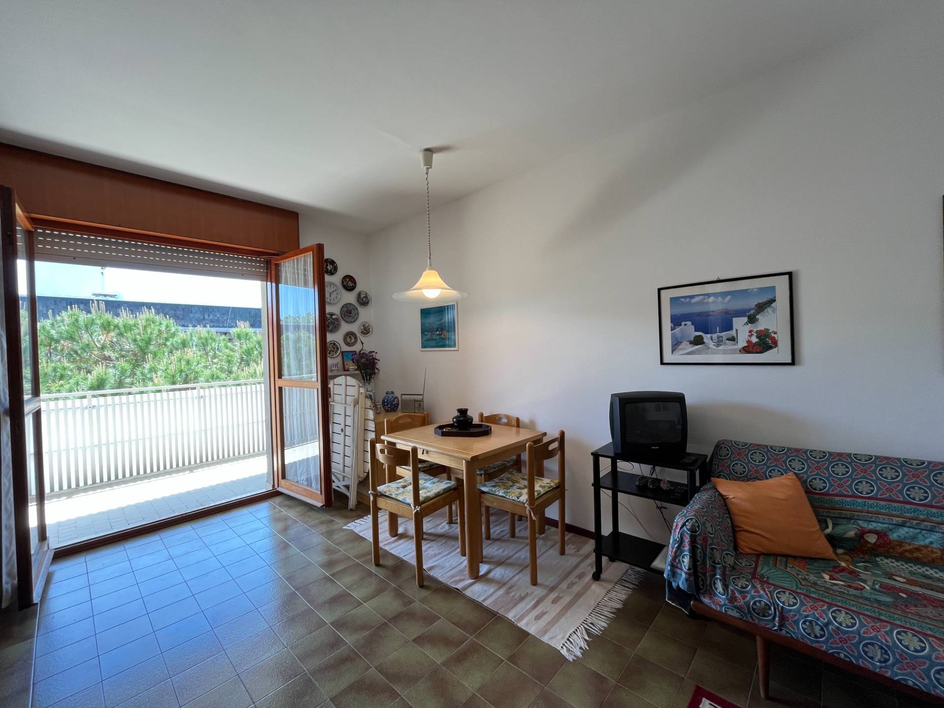 Appartamento in vendita a Grado, Pineta