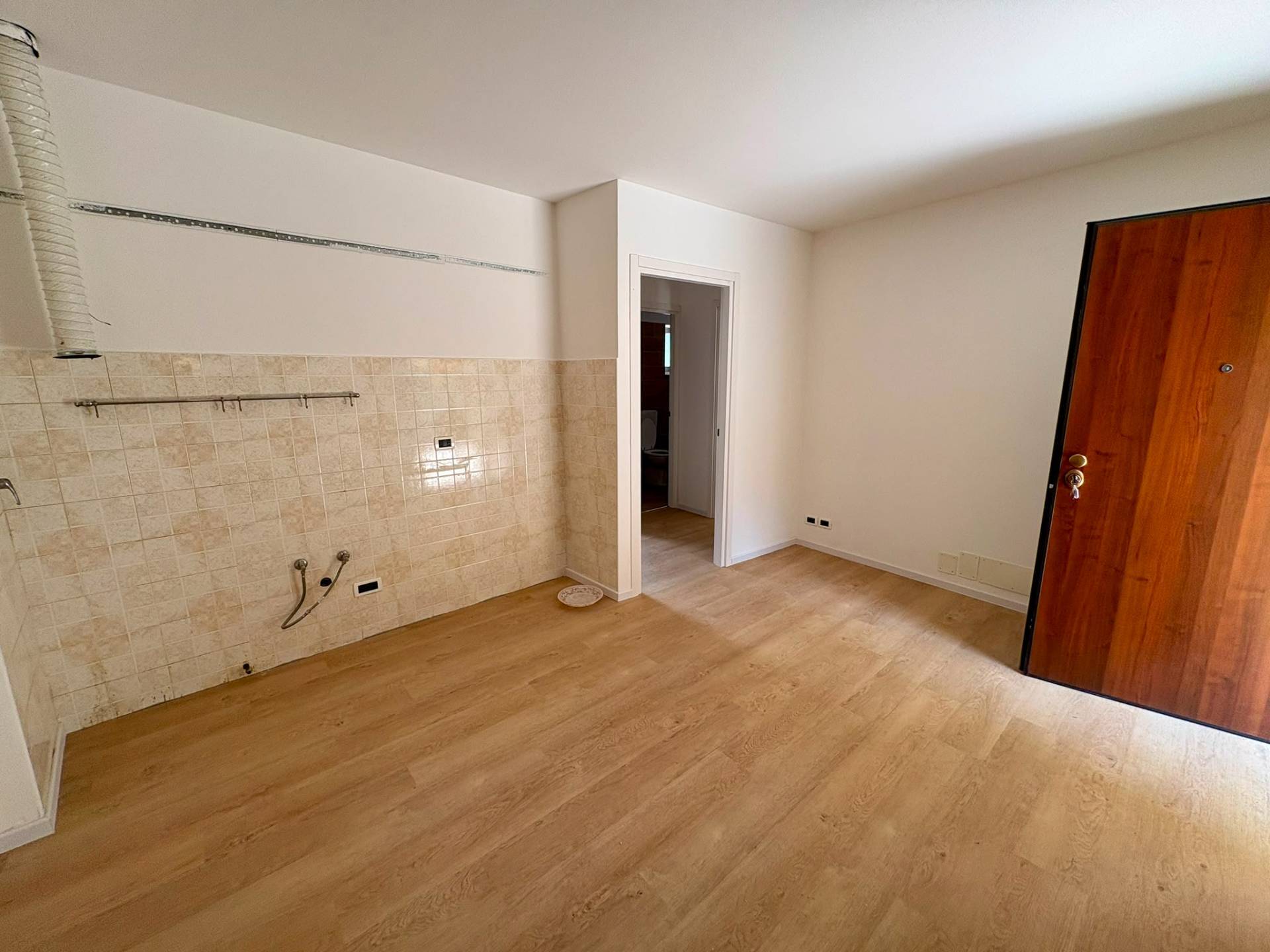 Appartamento in vendita a Gorizia