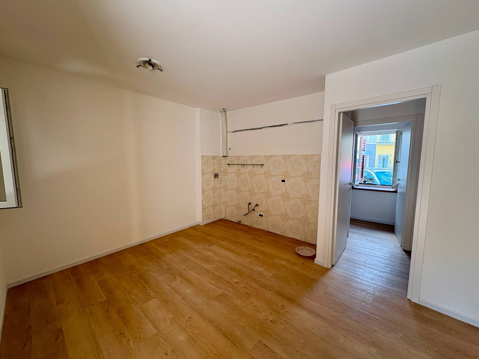 Appartamento in vendita a Gorizia