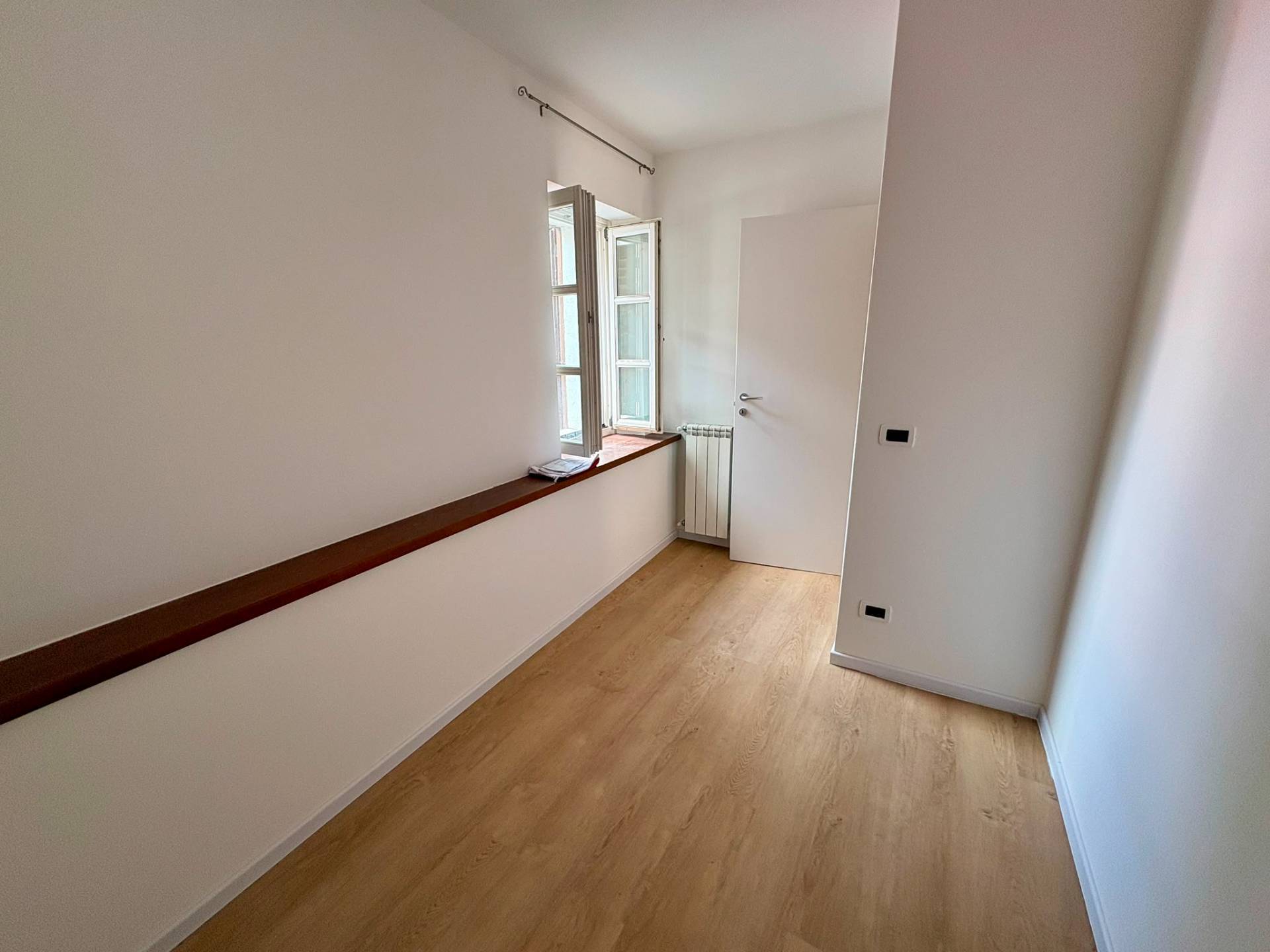 Appartamento in vendita a Gorizia