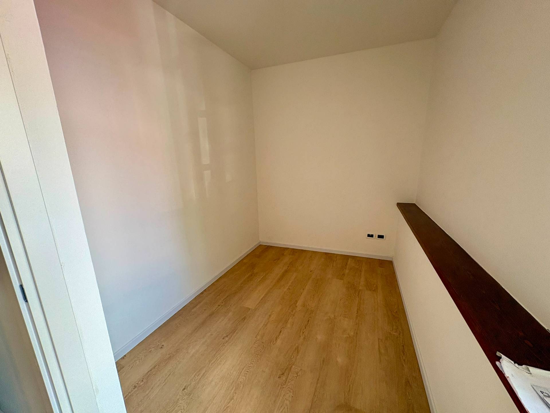 Appartamento in vendita a Gorizia