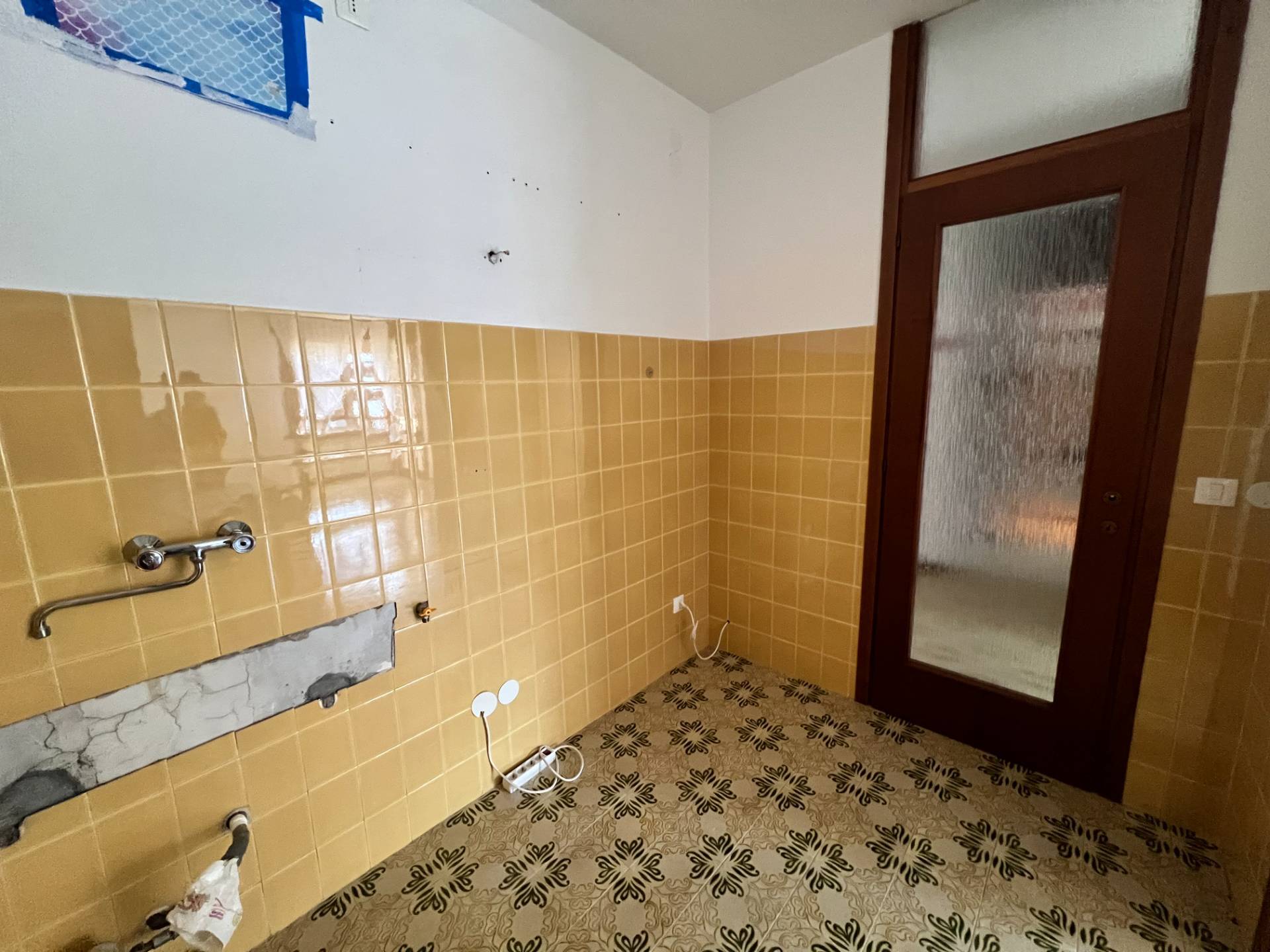 Appartamento in affitto a Gorizia