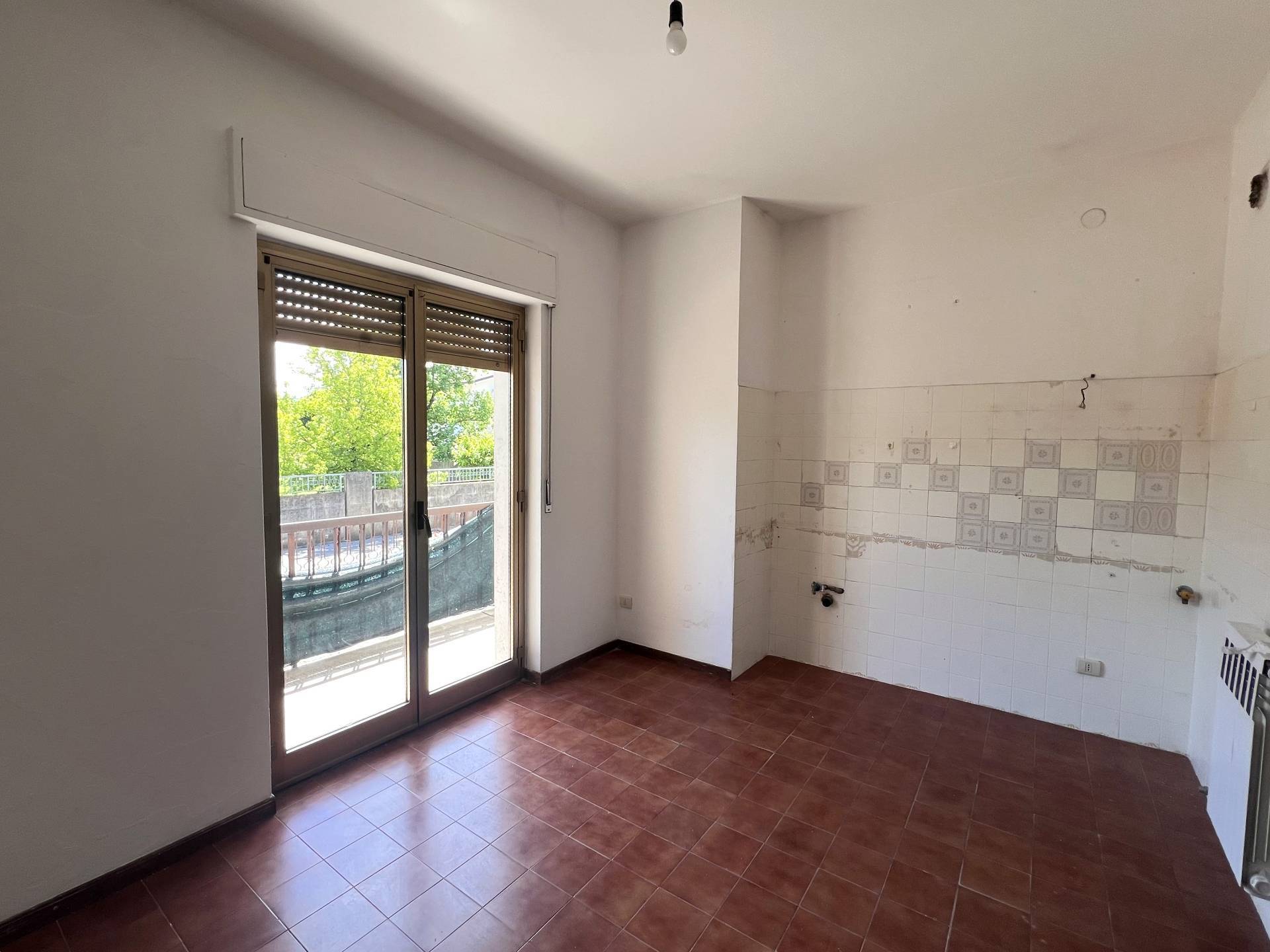 Appartamento in affitto a Gorizia
