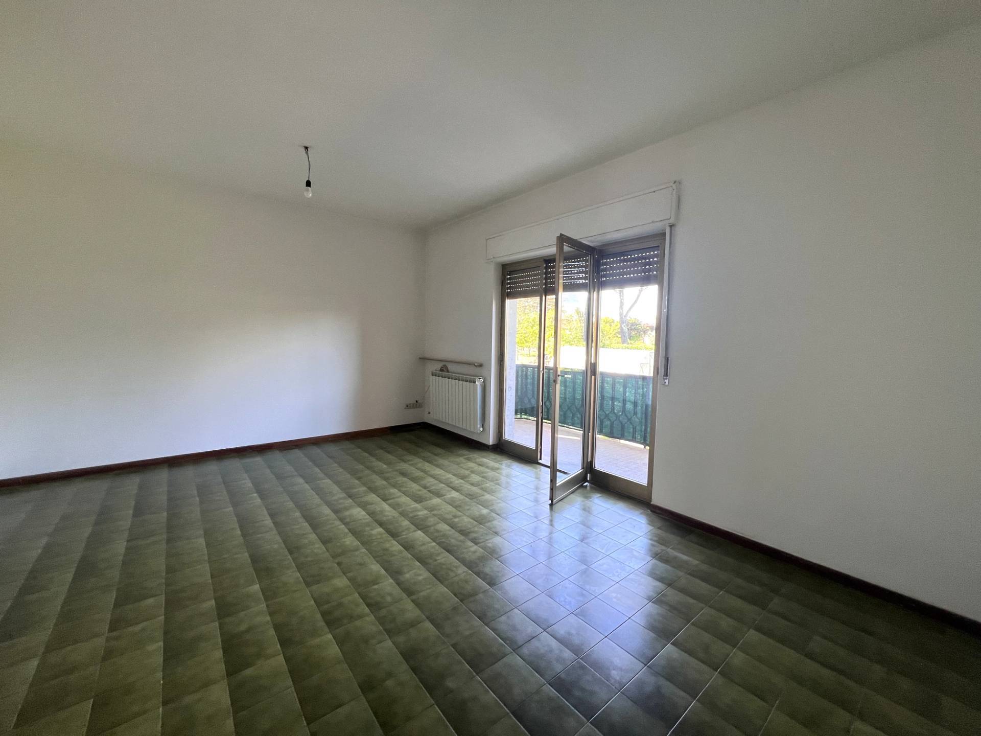 Appartamento in affitto a Gorizia