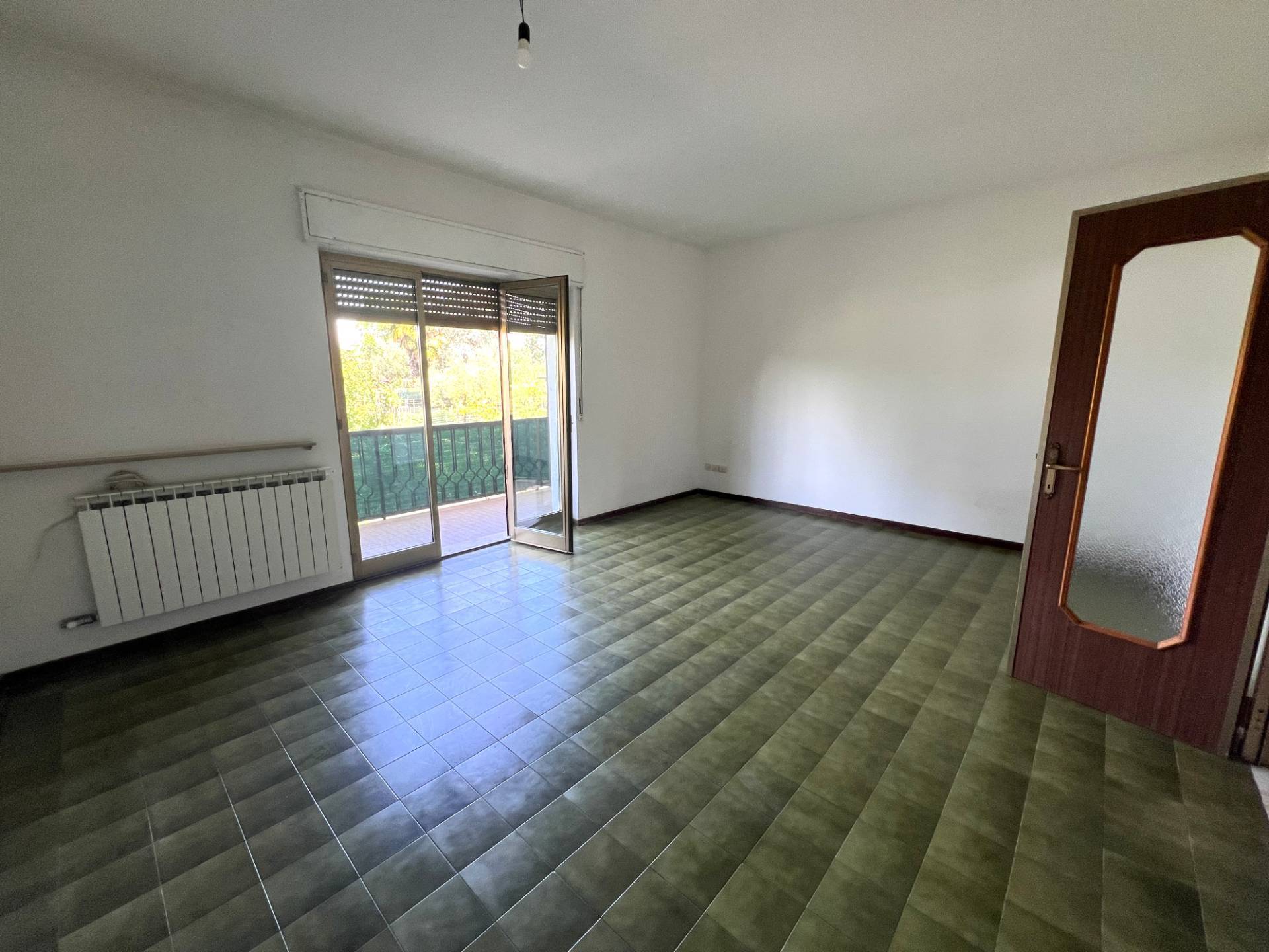 Appartamento in affitto a Gorizia