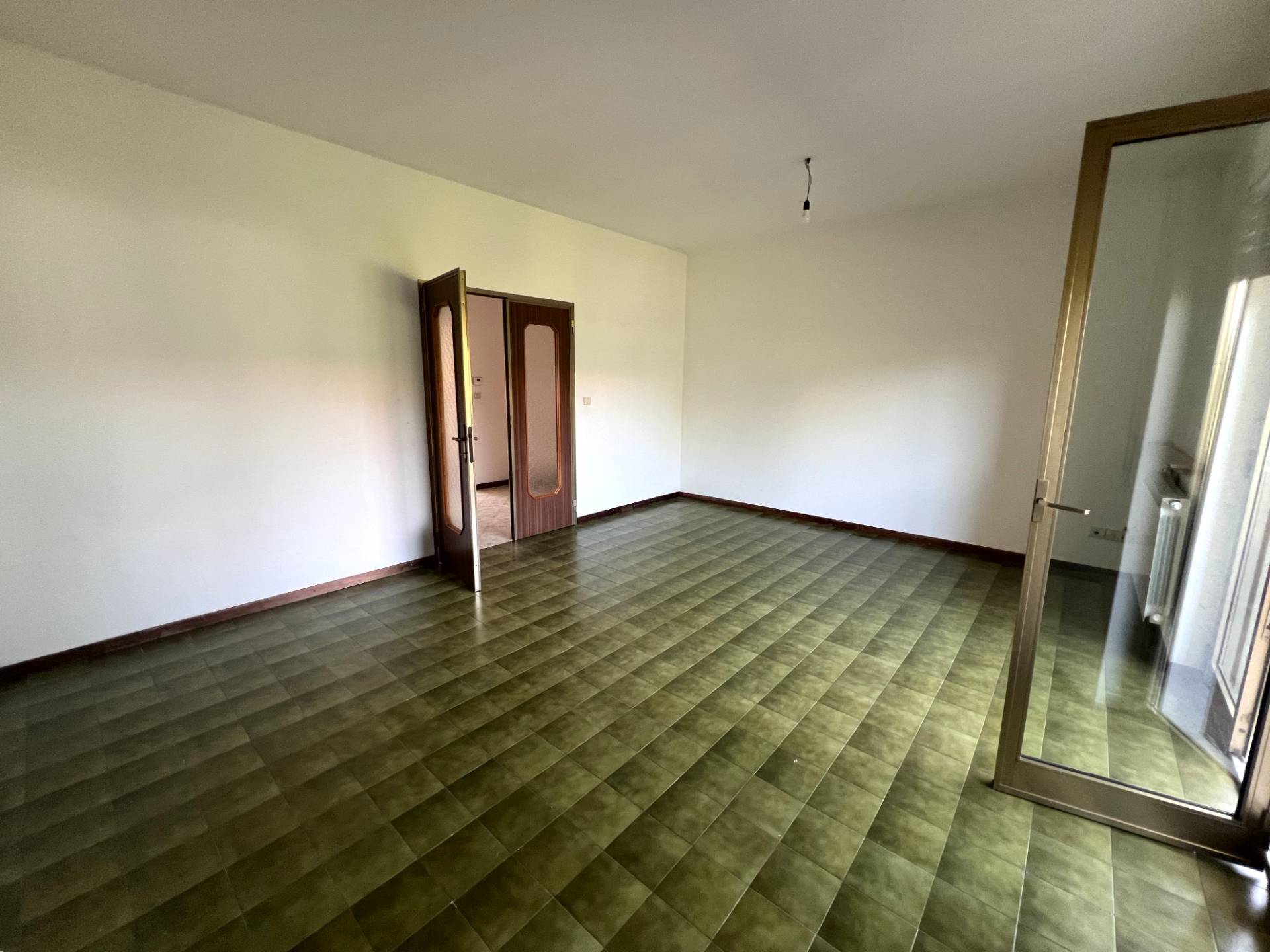 Appartamento in affitto a Gorizia