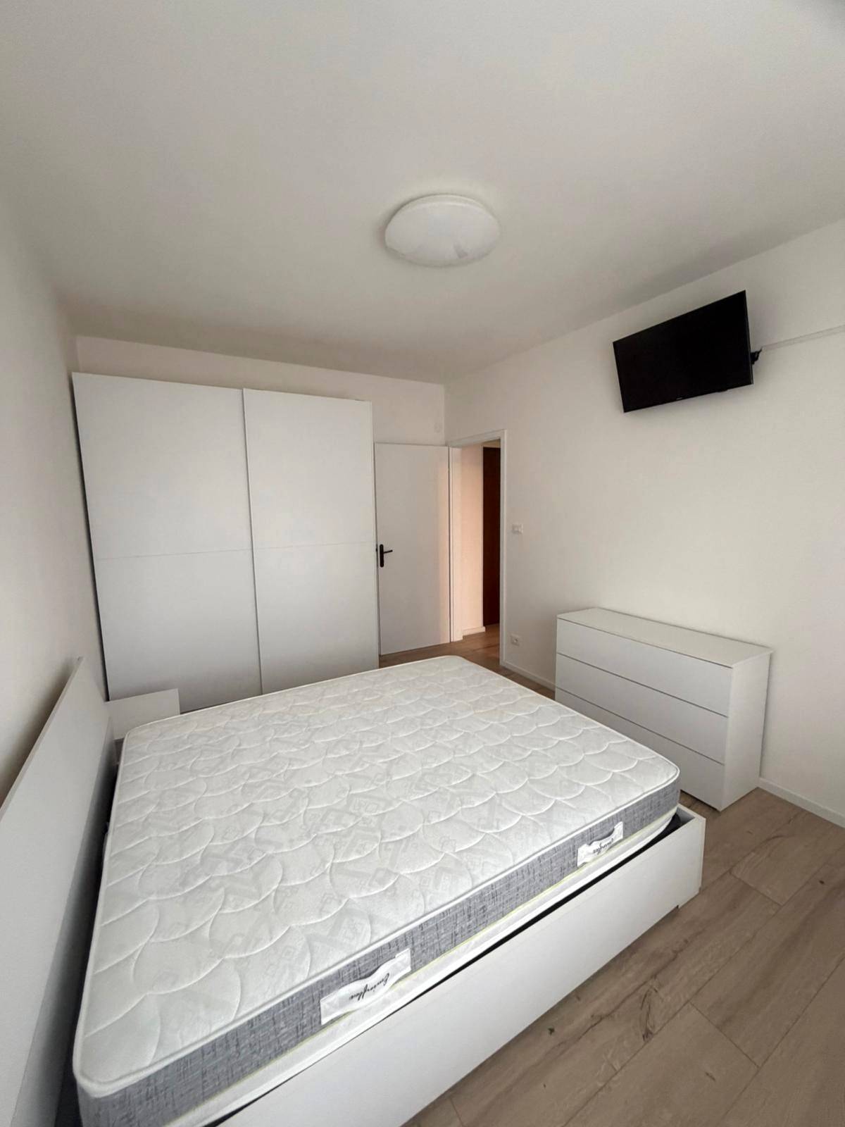 Appartamento in affitto a Gorizia
