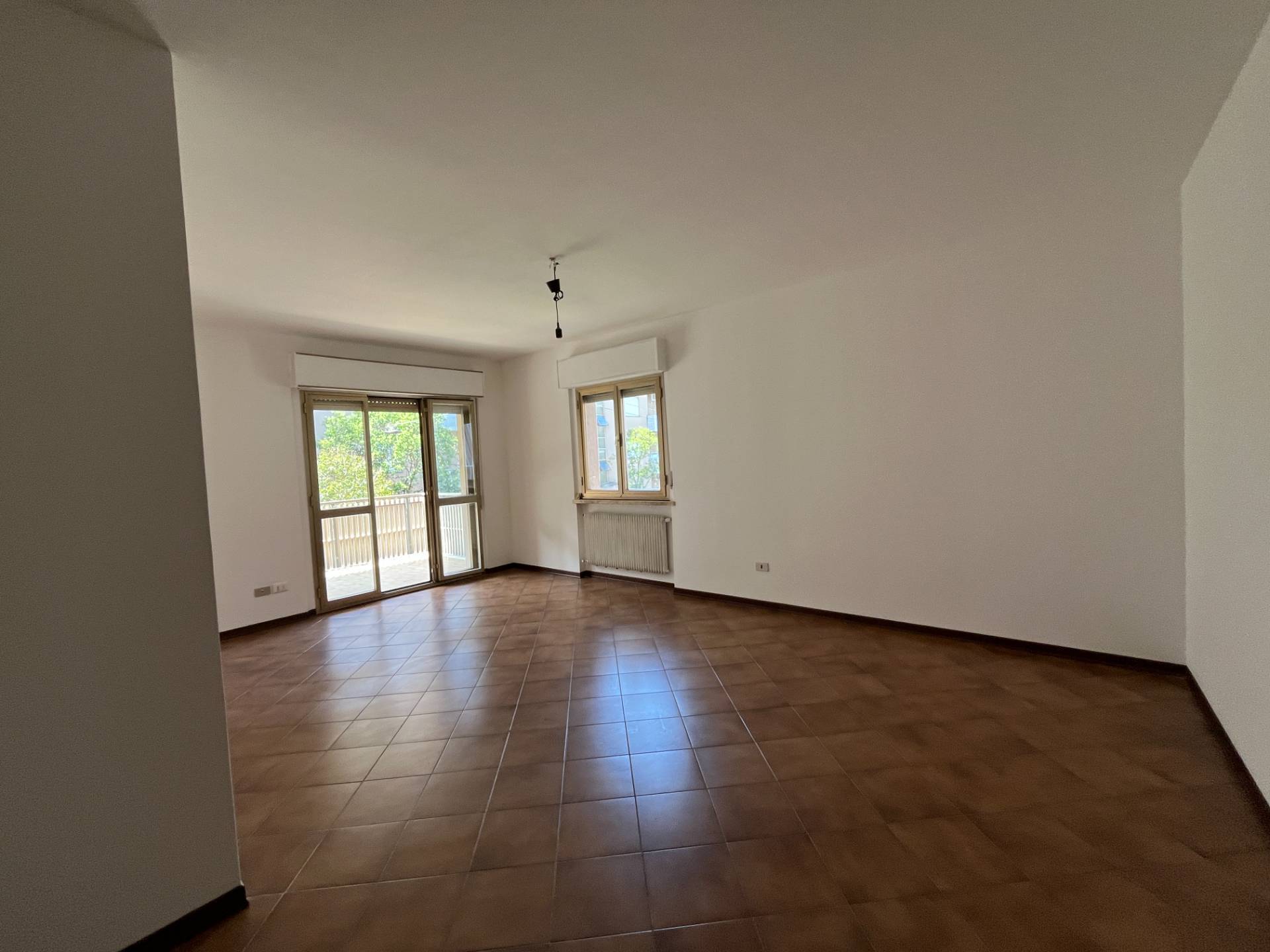 Appartamento in vendita a Gorizia