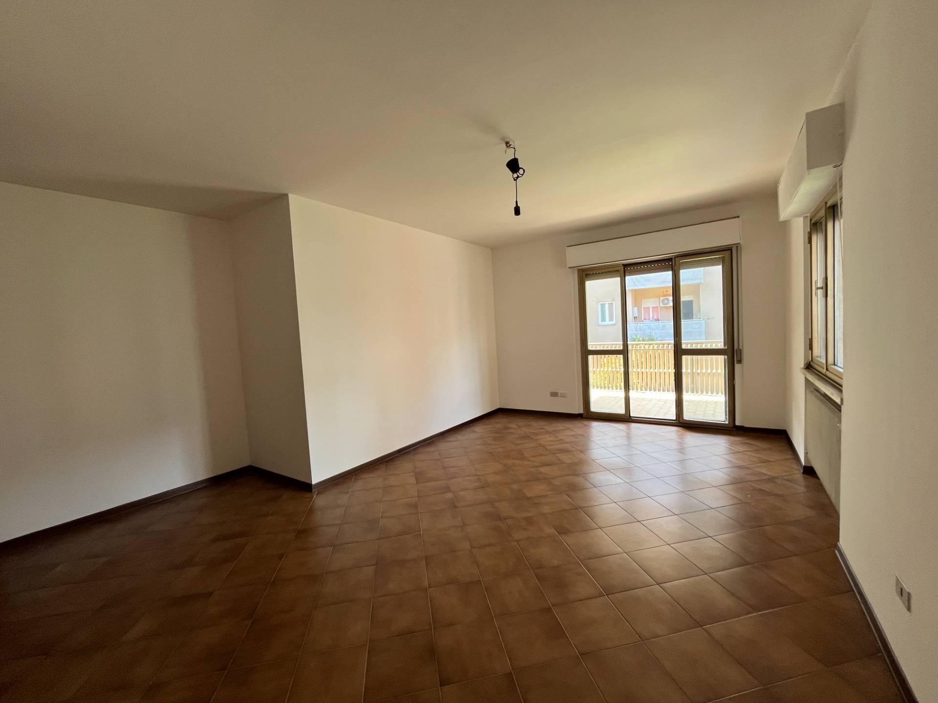 Appartamento in vendita a Gorizia