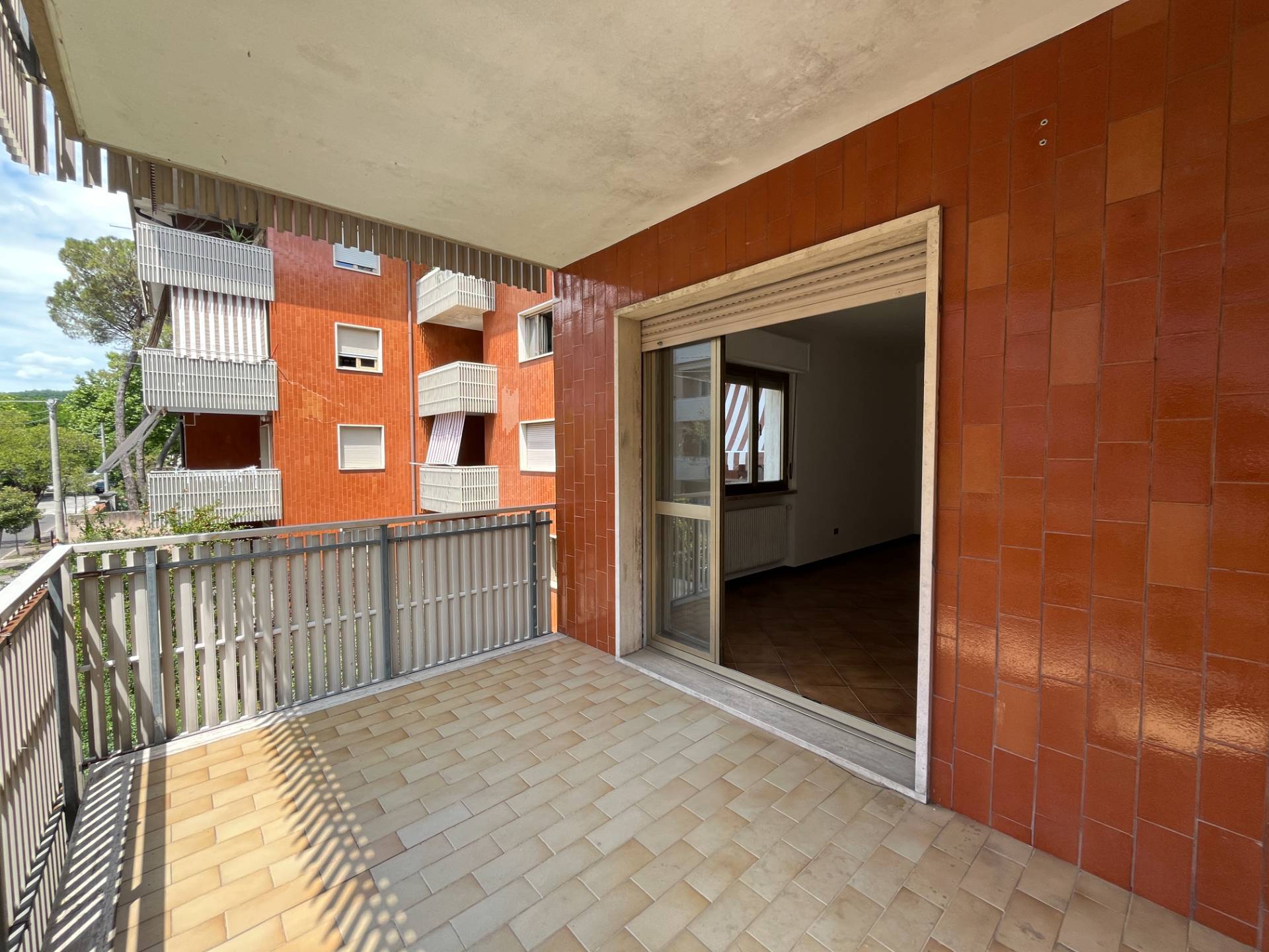 Appartamento in vendita a Gorizia