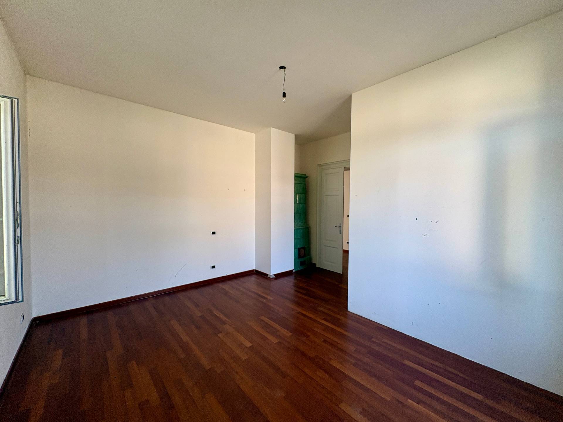Appartamento in vendita a Gorizia, Semicentro