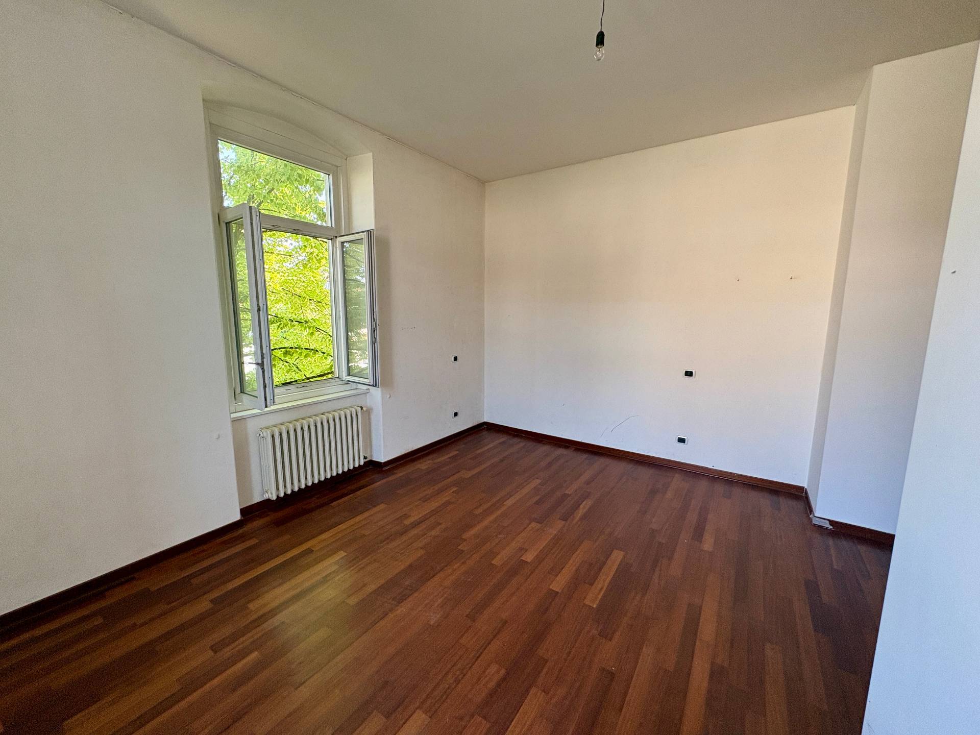 Appartamento in vendita a Gorizia, Semicentro
