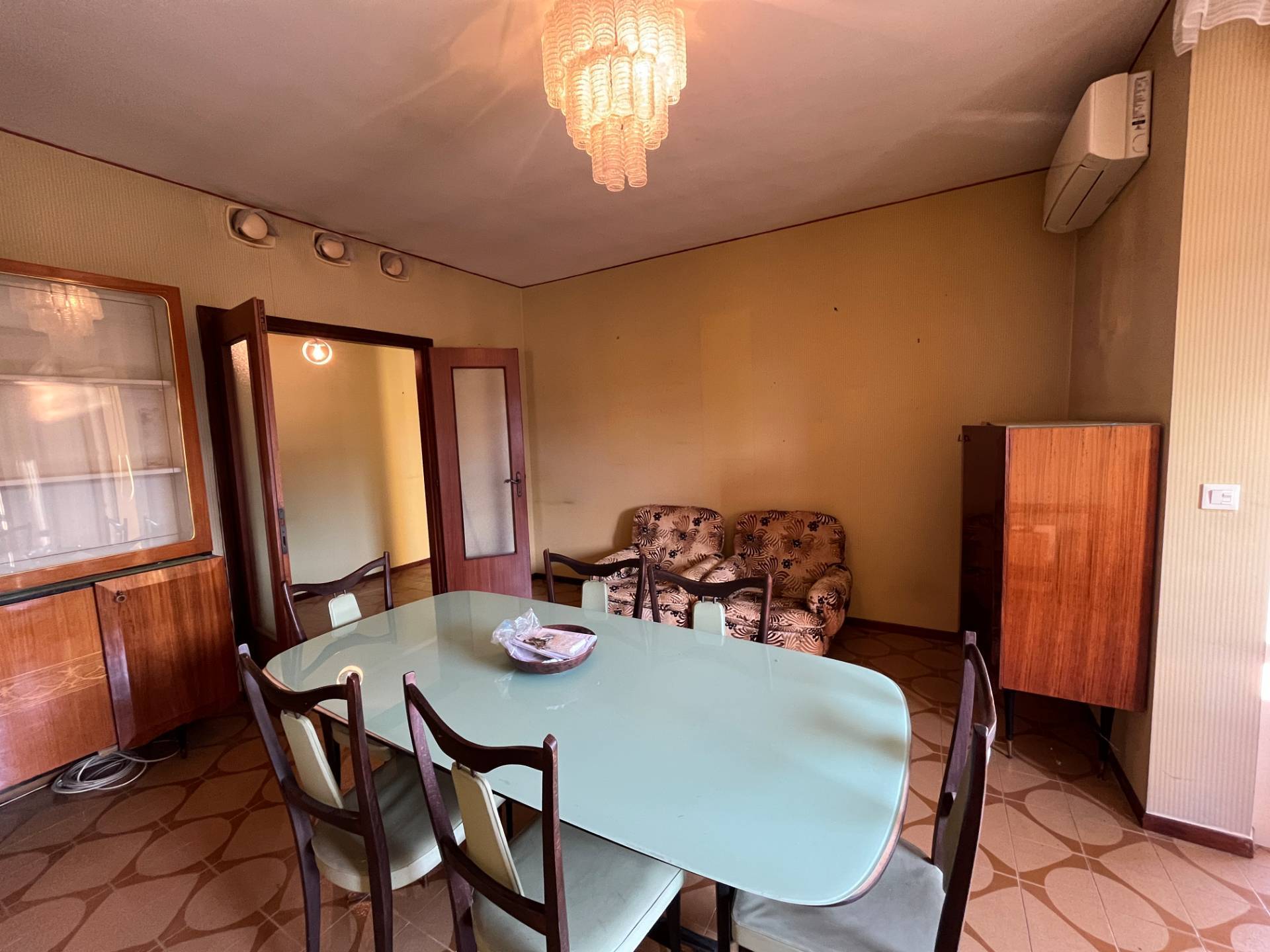 Appartamento in vendita a Gradisca d'Isonzo