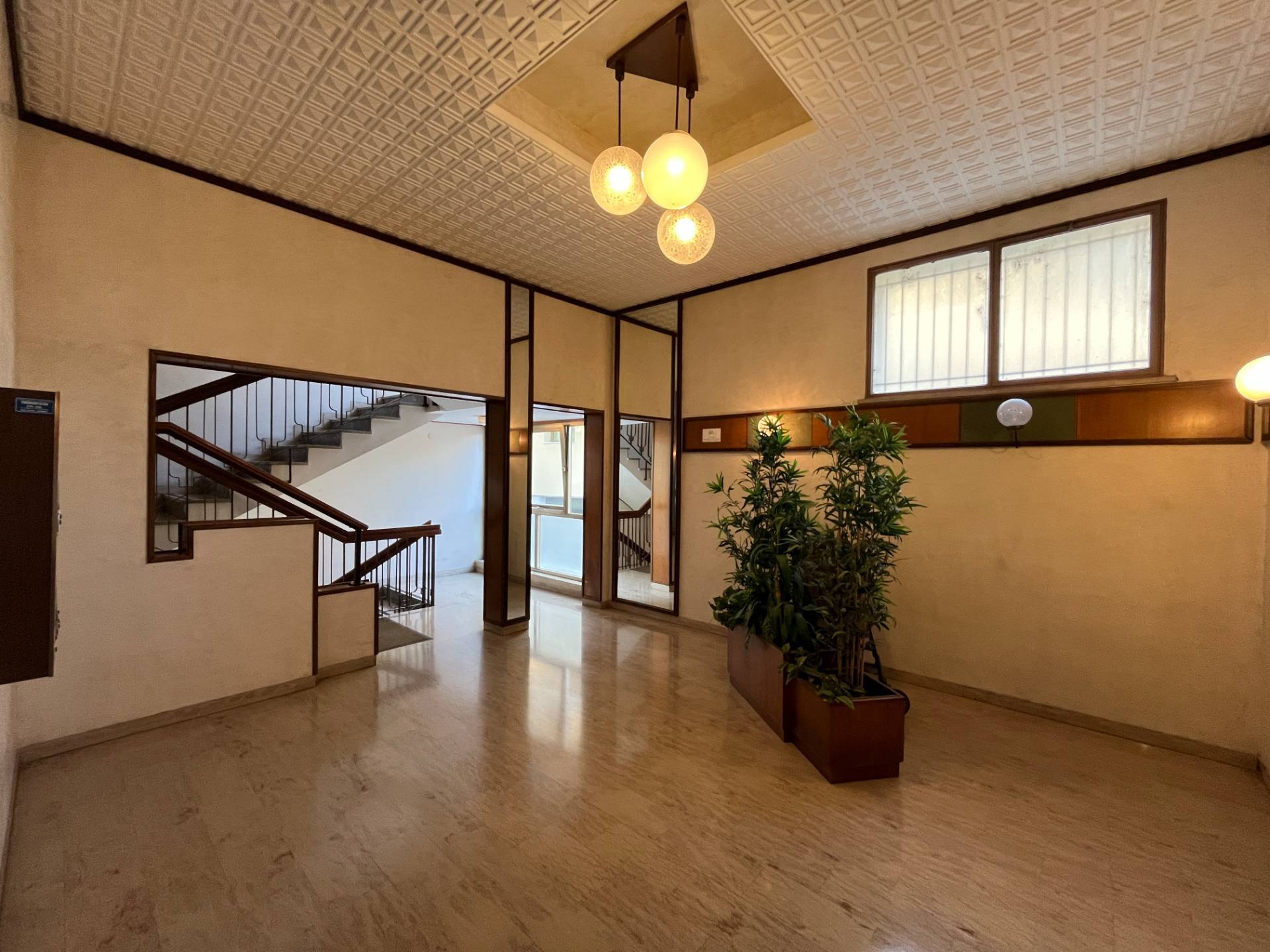 Appartamento in vendita a Gradisca d'Isonzo