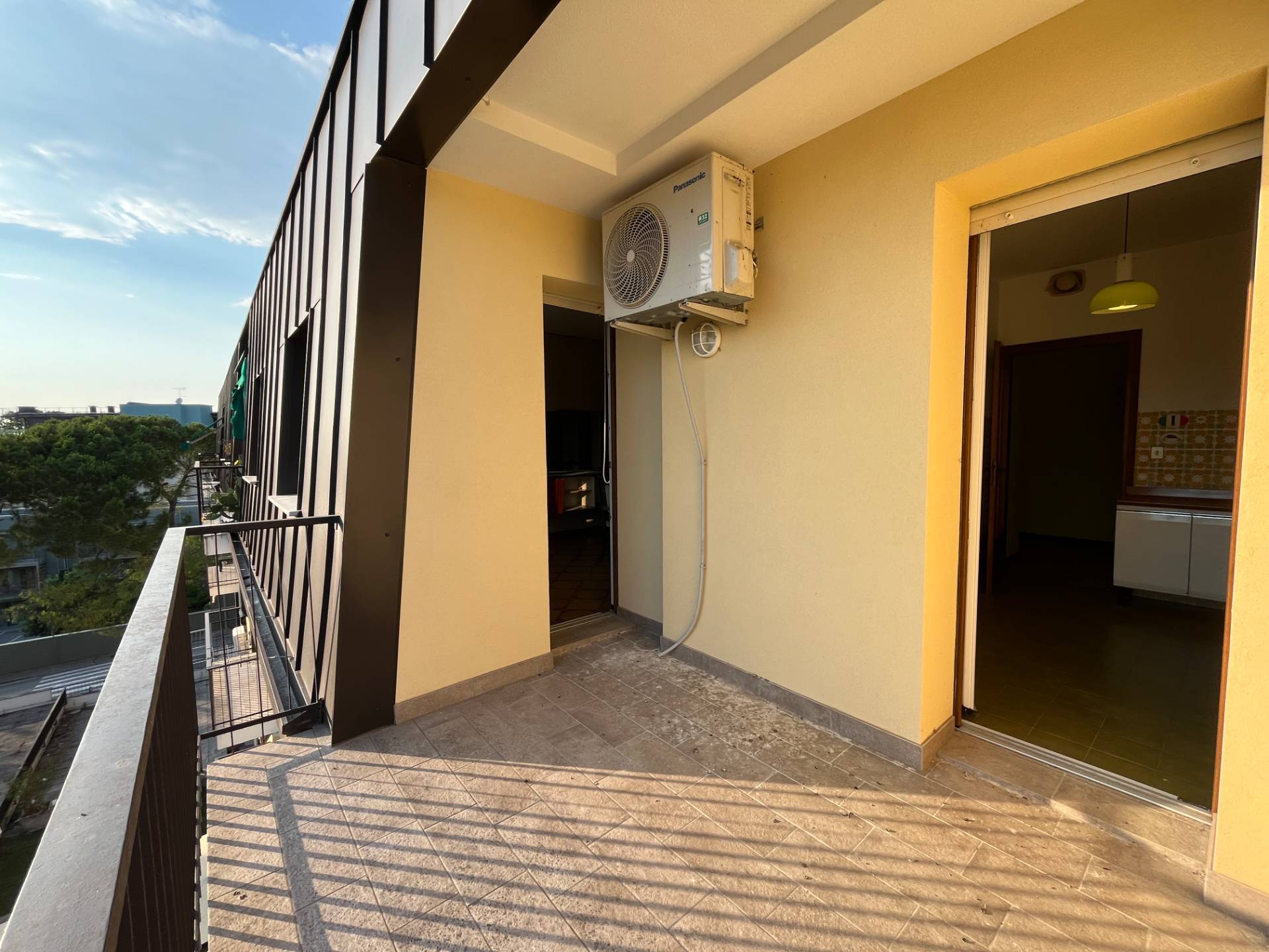 Appartamento in vendita a Gradisca d'Isonzo